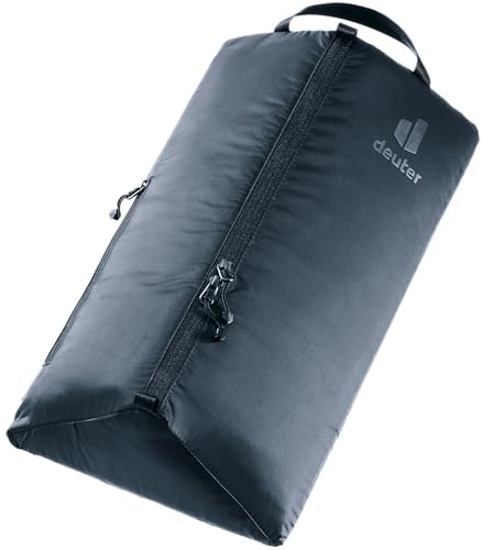 deuter-shoe-pack-schuhtasche-f-r-sportschuhe image 3