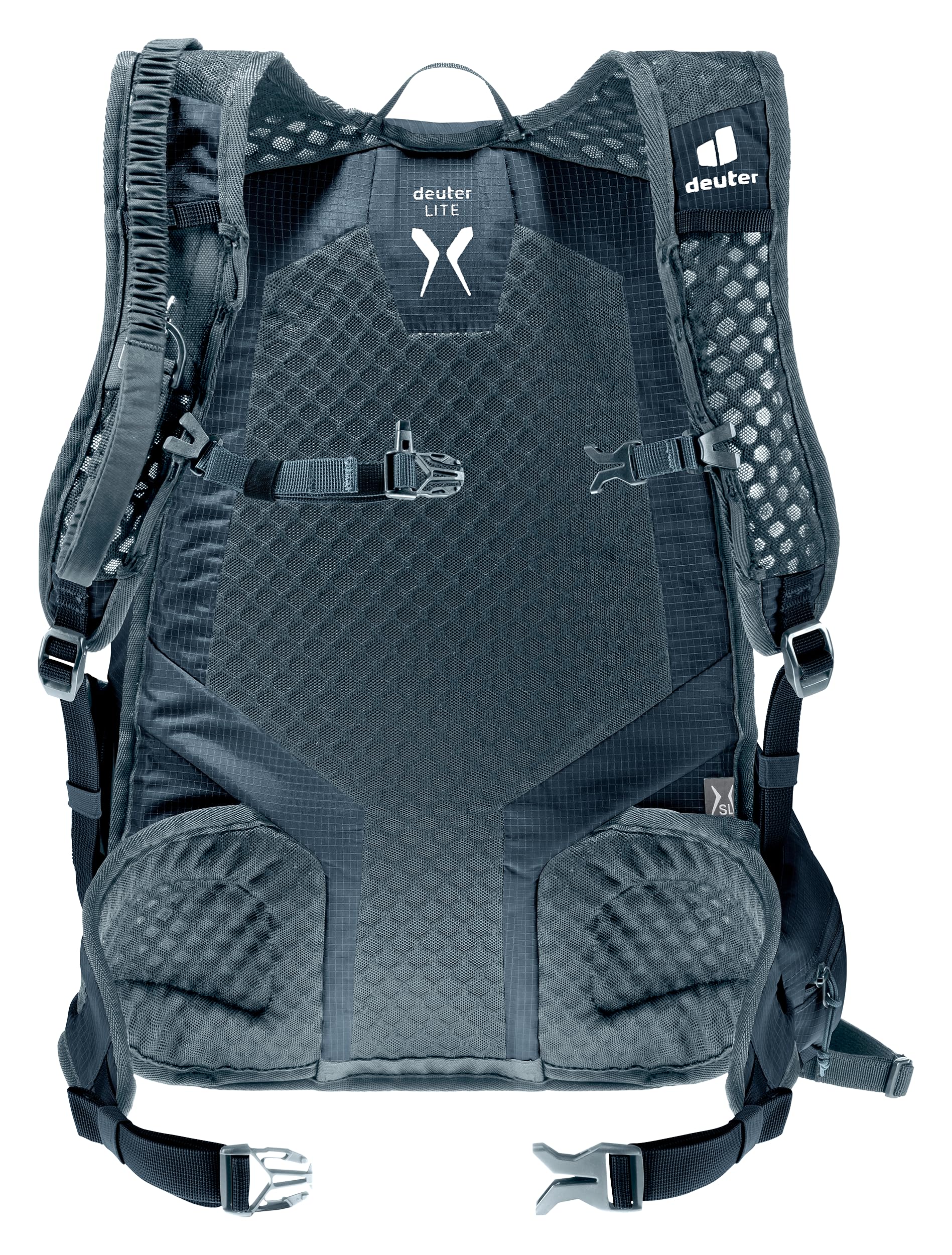 deuter-updays-24-sl-damen-skitouren-rucksack image 2