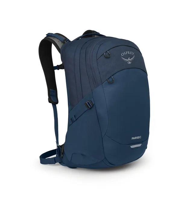 osprey-parsec-alltagsrucksack-daypack image 1