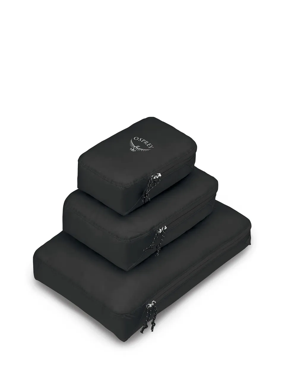 osprey-ultralight-packw-rfel-large-pack-cube image 1