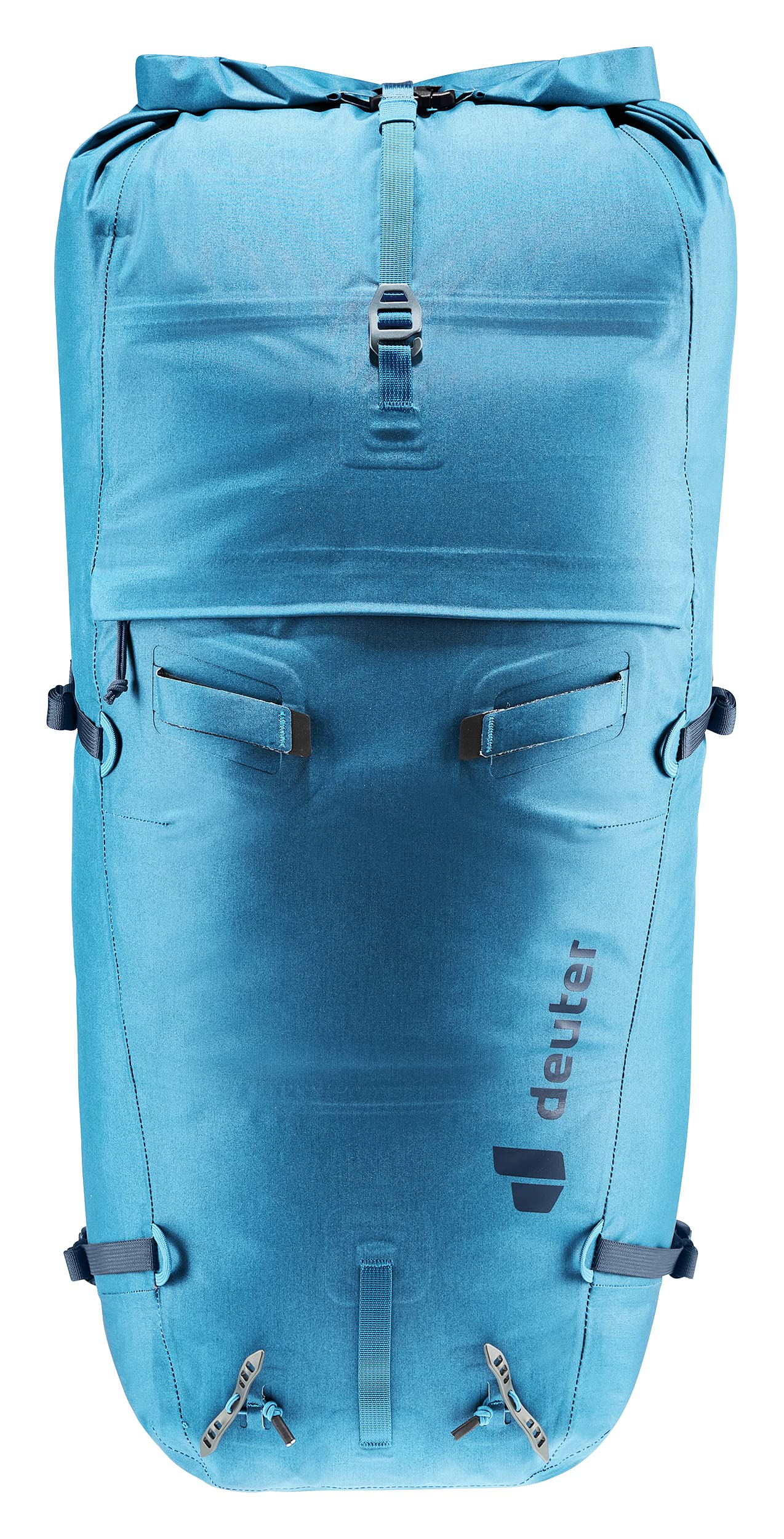 deuter-durascent-44-10-wasserdichter-alpinrucksack-44-10l image 5