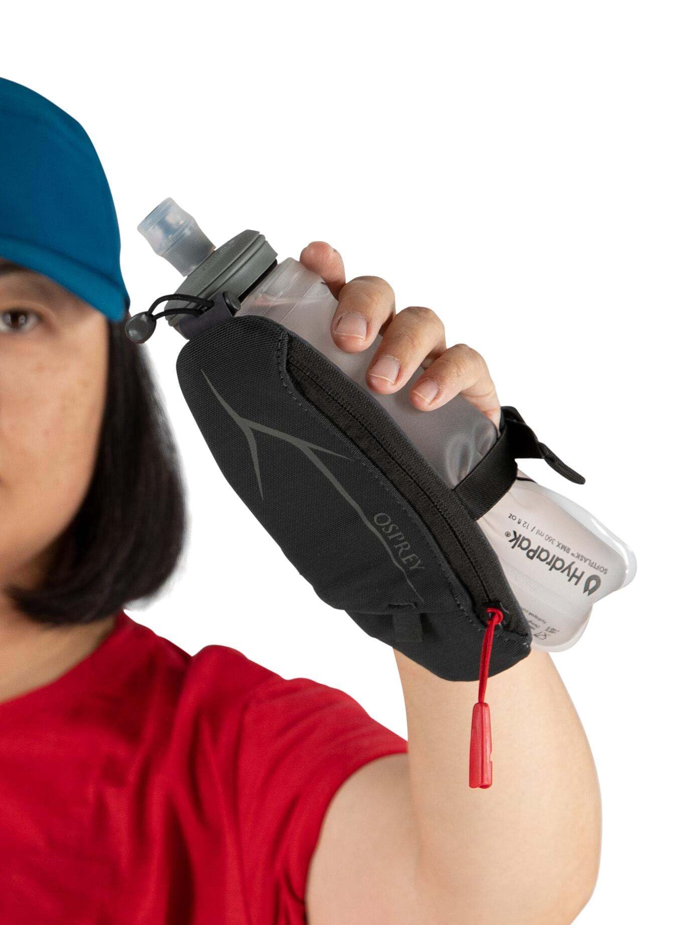 osprey-duro-unisex-laufweste-trinksystem image 7
