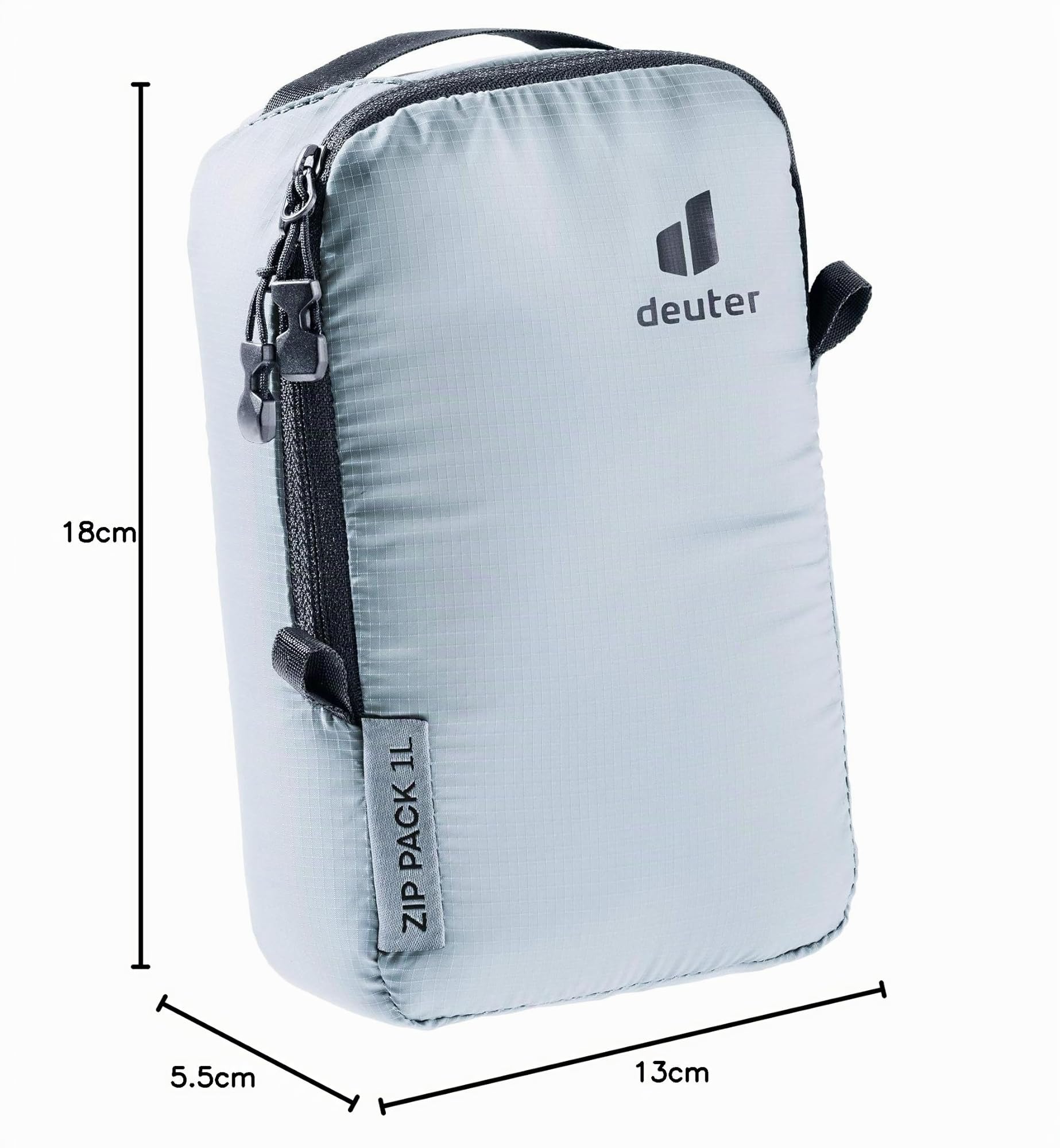 deuter-zip-pack-1-packtasche image 4