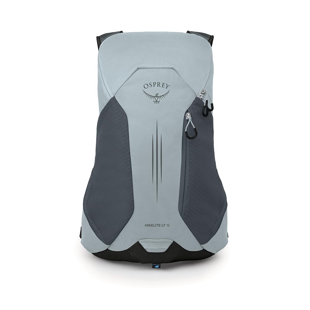 osprey-hikelite-lt-16-wanderrucksack-mit-regenh-lle image 1