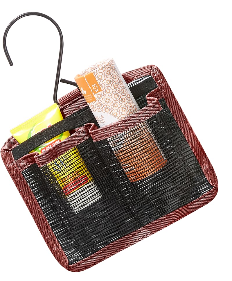 deuter-wash-center-i-kulturbeutel-18-x-22-x-7-cm image 7