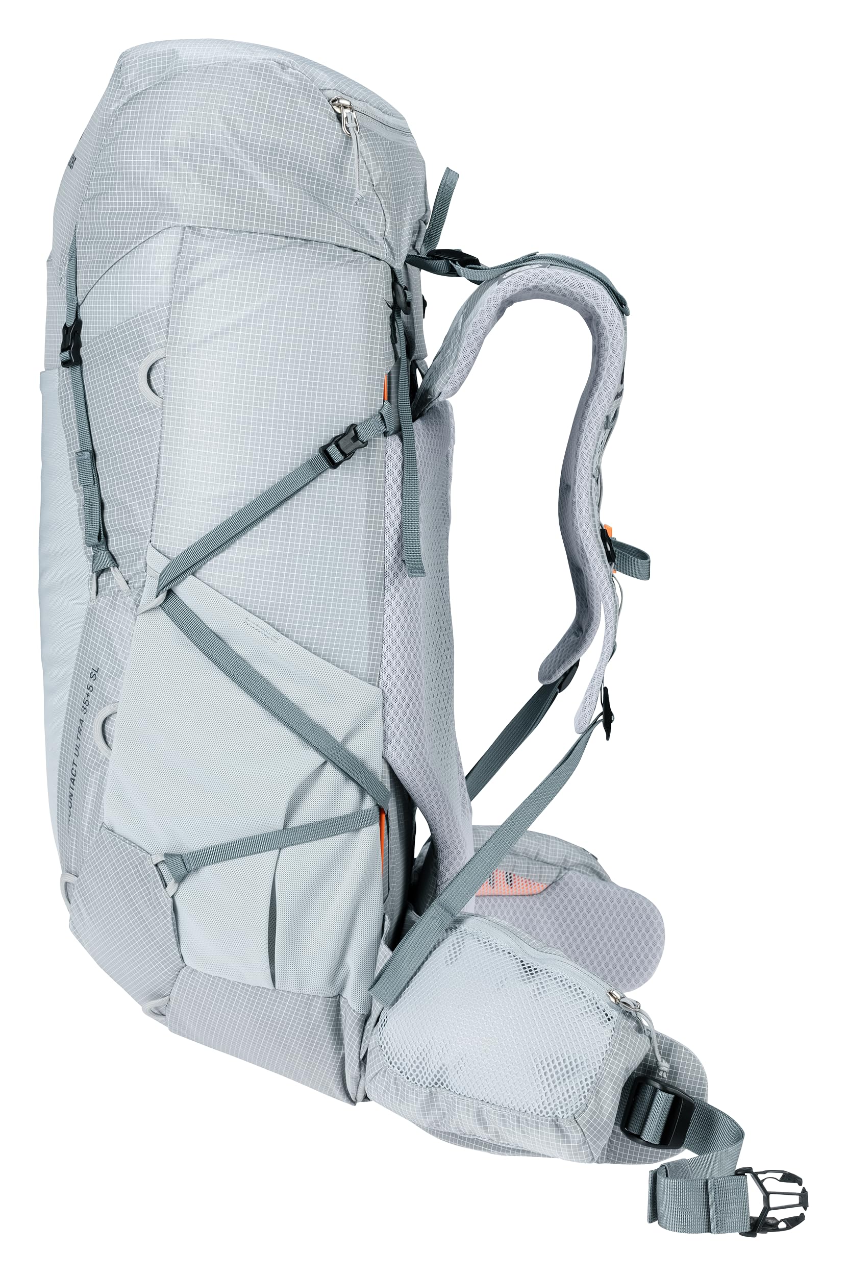 deuter-aircontact-ultra-35-5-sl-damen-trekkingrucksack image 4