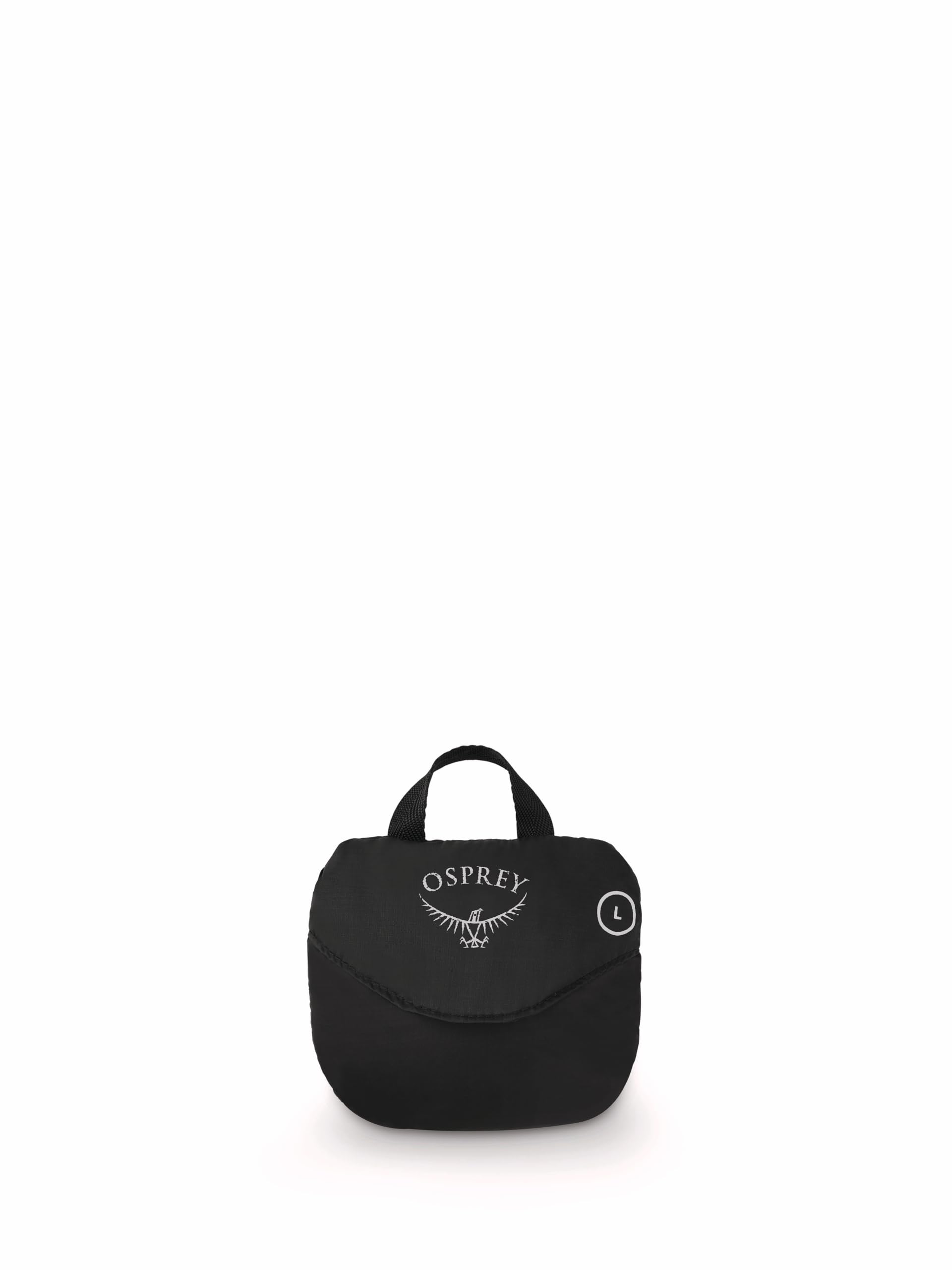 osprey-ultralight-rucksack-regenh-lle-large-black image 5