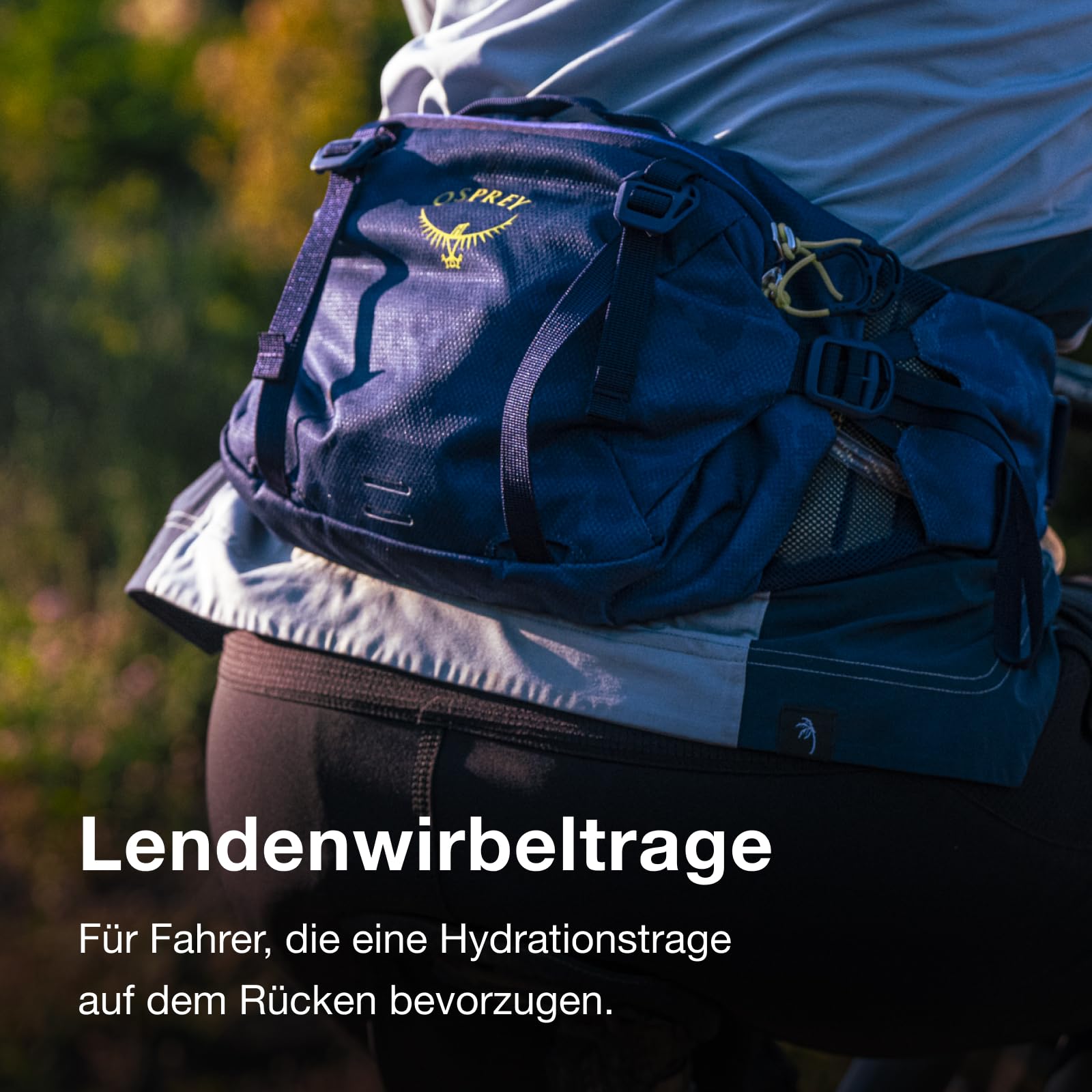 osprey-seral-7-h-fttasche-fahrrad-7l-mit-1-5l-trinkblase image 4