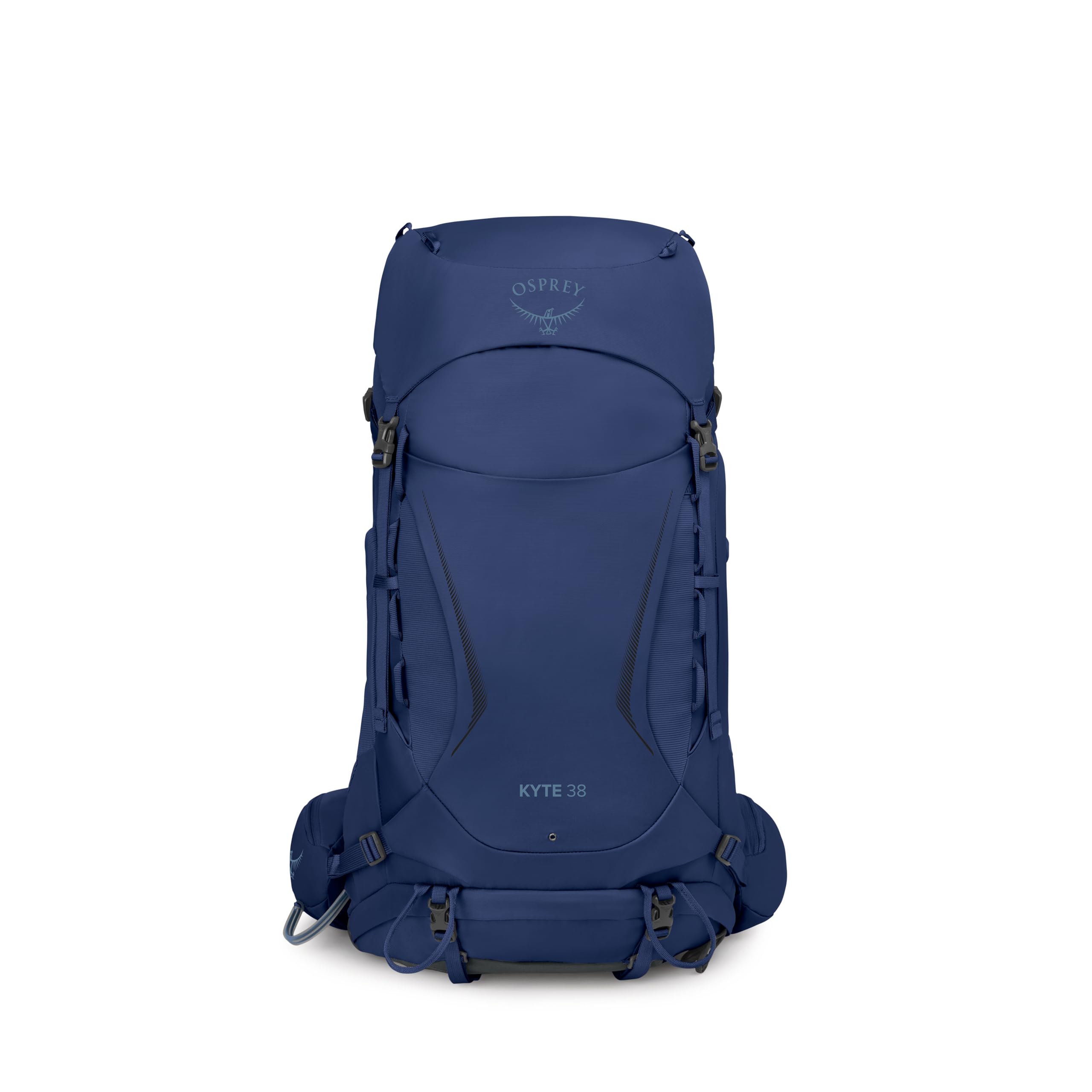 osprey-kyte-38-damen-trekkingrucksack-medium-large-38l-serenity-blue image 5