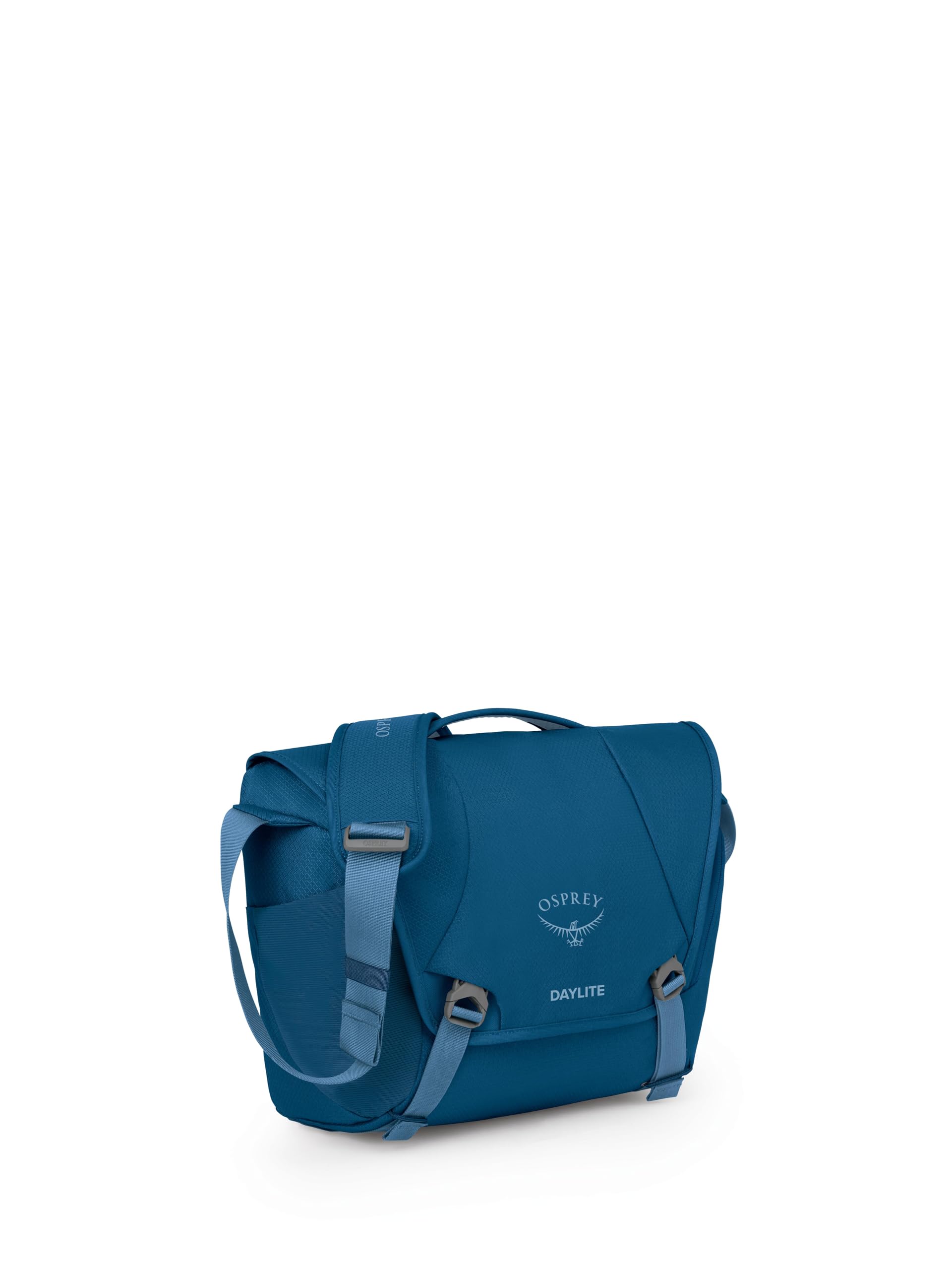 osprey-daylite-unisex-messenger-tasche image 7