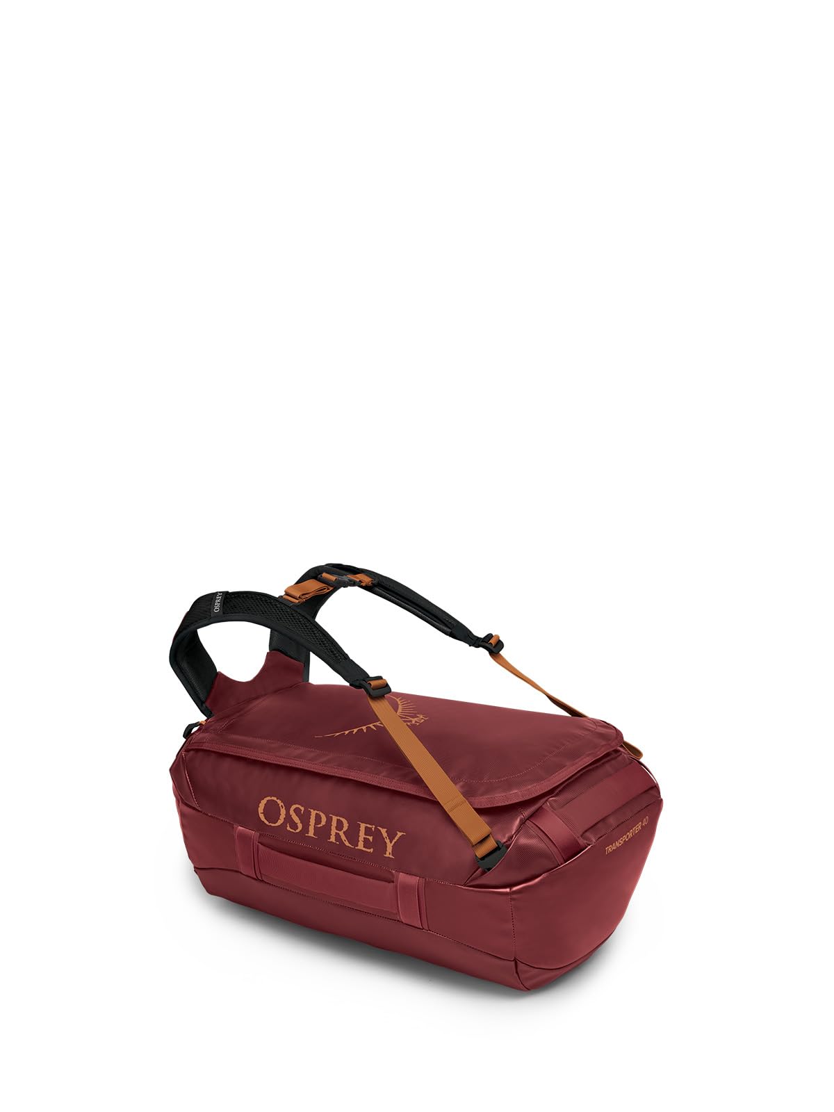 osprey-transporter-120-duffel-bag-venturi-blue-o-s-120-l-reisetasche-unisex image 8