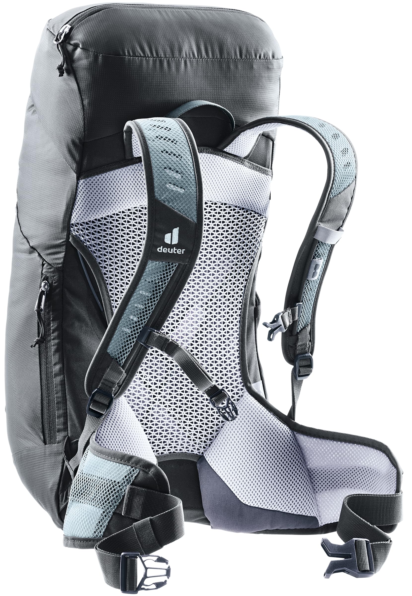 deuter-ac-lite-22-sl-damen-daypack-wanderrucksack-22l image 5