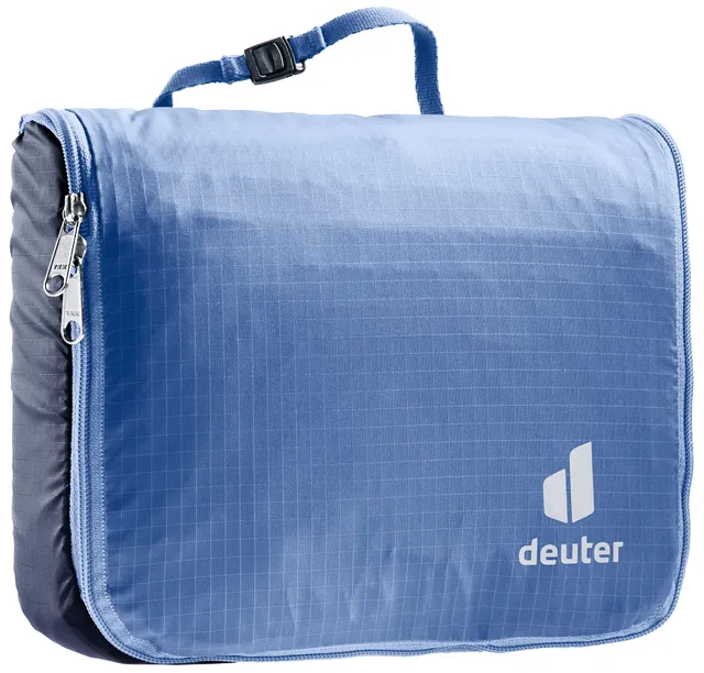 deuter-wash-center-lite-i-kulturbeutel-1-5-l-moss-arctic-2 image 1