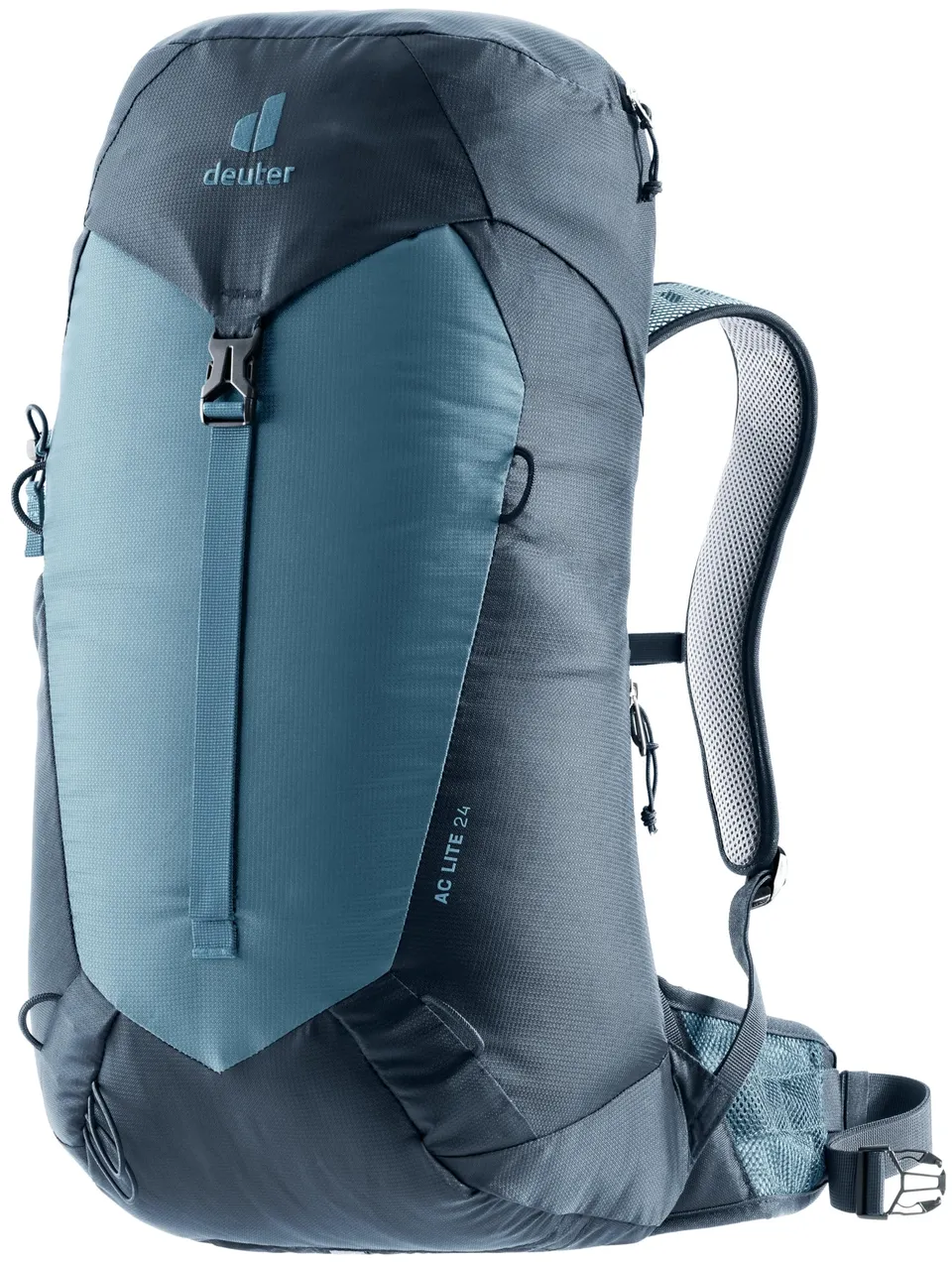 deuter-ac-lite-24-wanderrucksack-24l image 1