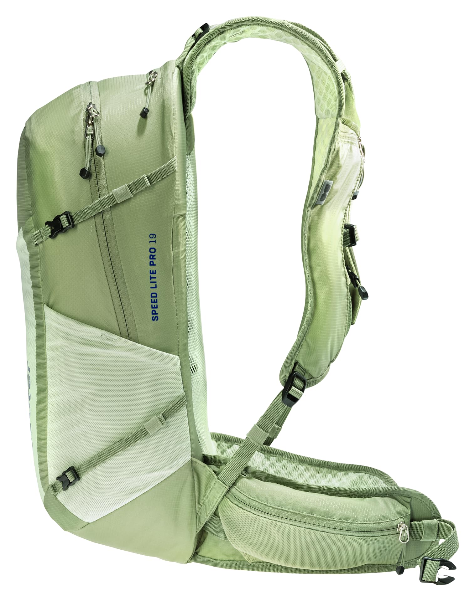 deuter-speed-lite-pro-19-wanderrucksack-19-l-50-x-27-x-18-cm image 5