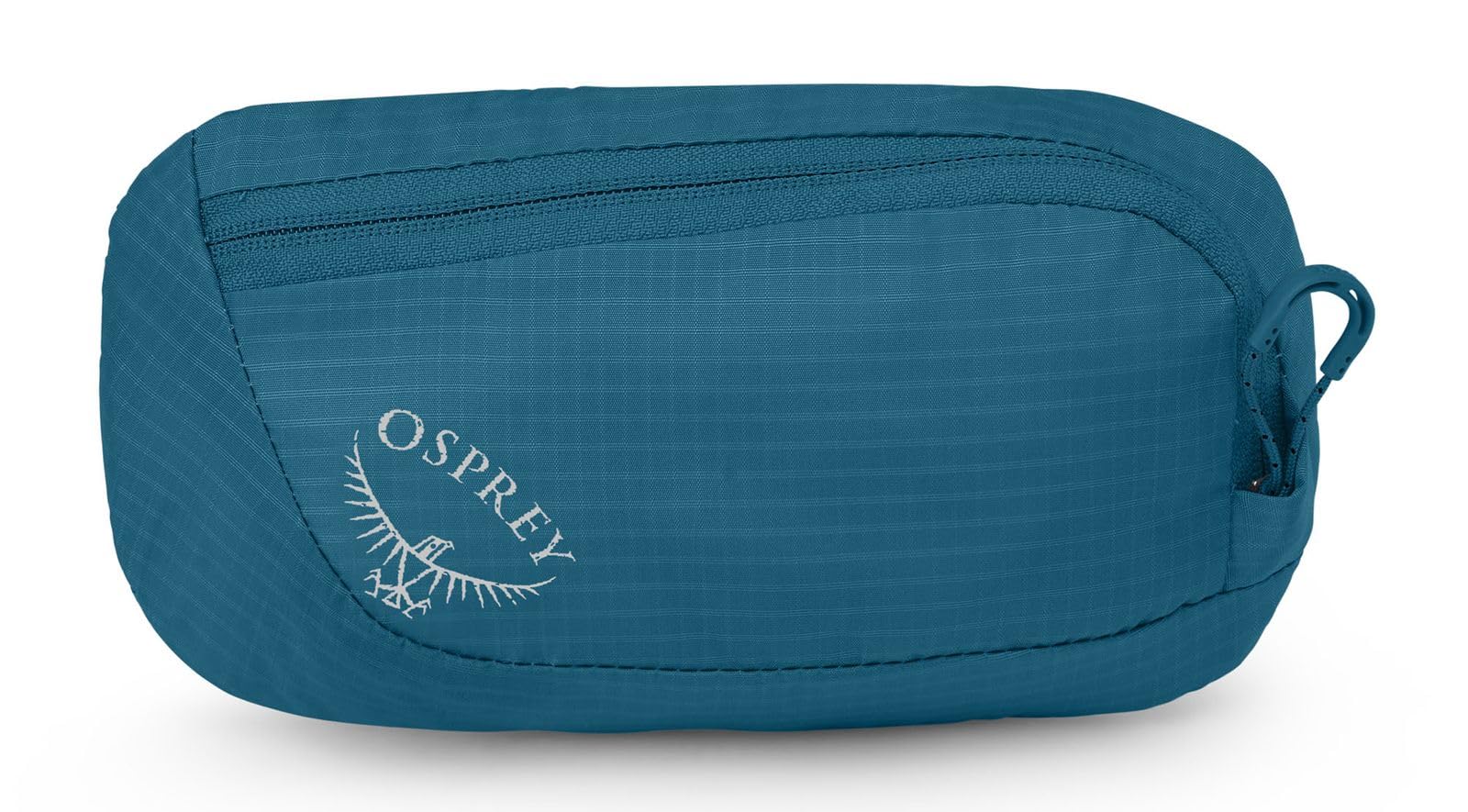 osprey-pack-pocket-mit-rei-verschluss-schulterriemen-und-h-ftgurt-tasche image 1