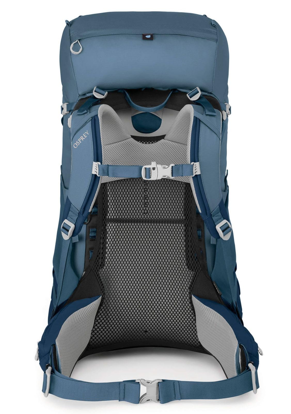 osprey-ace-50-kinder-trekkingrucksack image 4