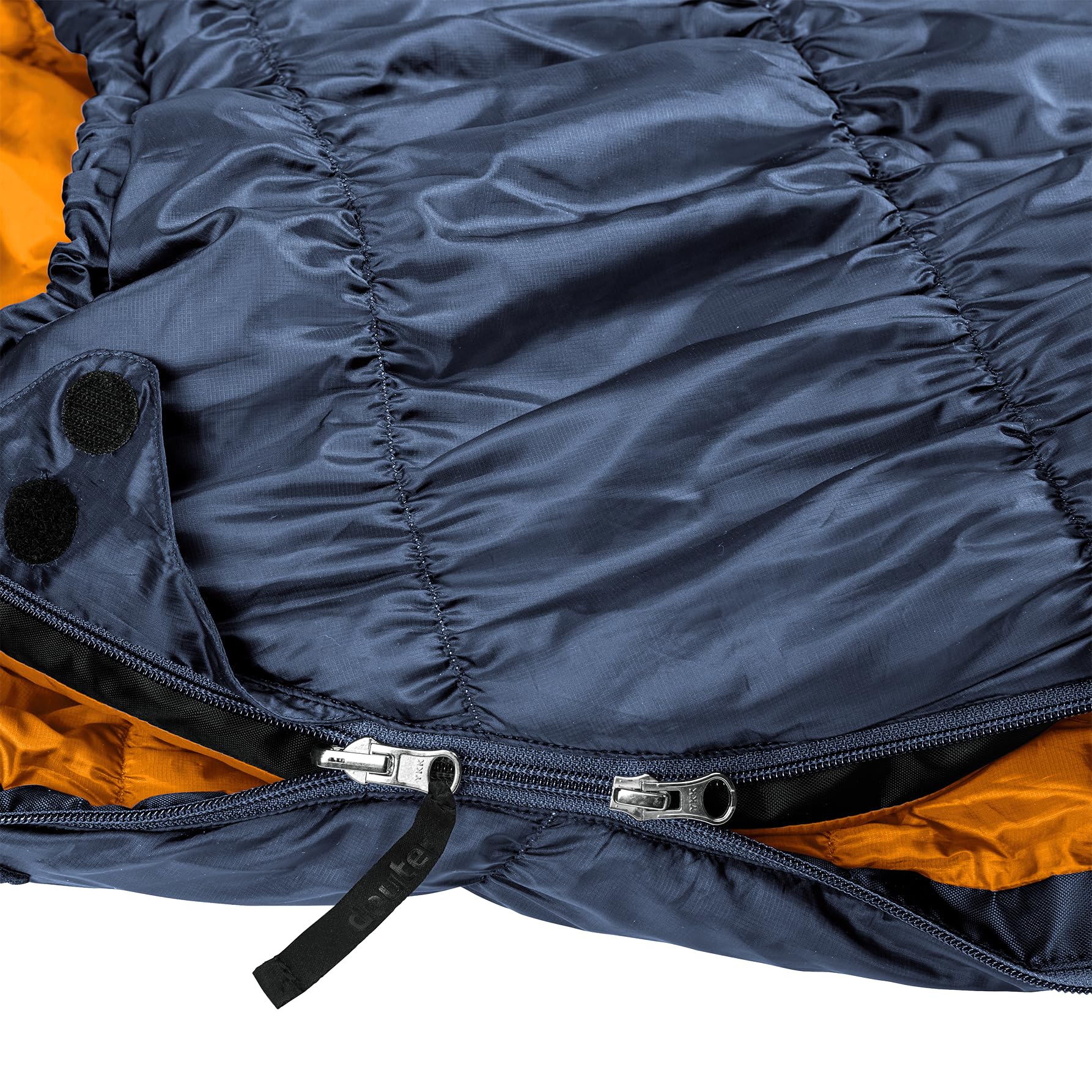 deuter-exosphere-schlafsack-thermo-stretch-comfort-bis-ca-175-cm-k-rpergr-e image 7
