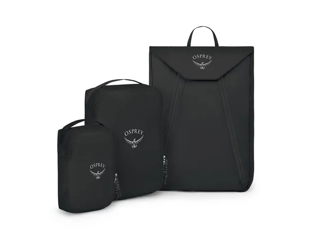 osprey-ultralight-starter-set-packing-cube-s-m-hemdentasche image 1