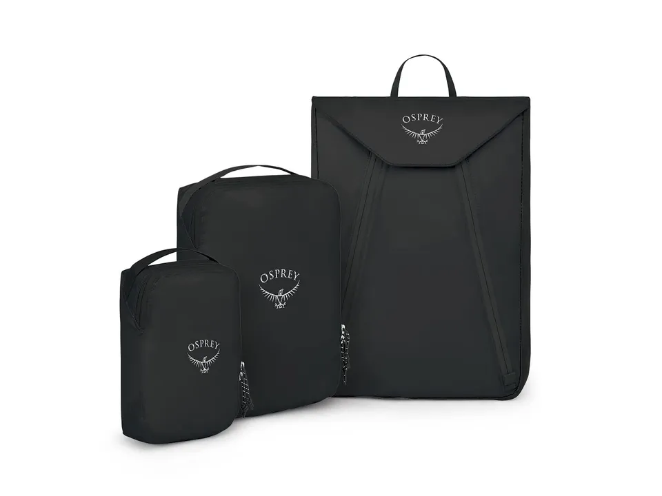 osprey-ultralight-starter-set-packing-cube-s-m-hemdentasche image 1