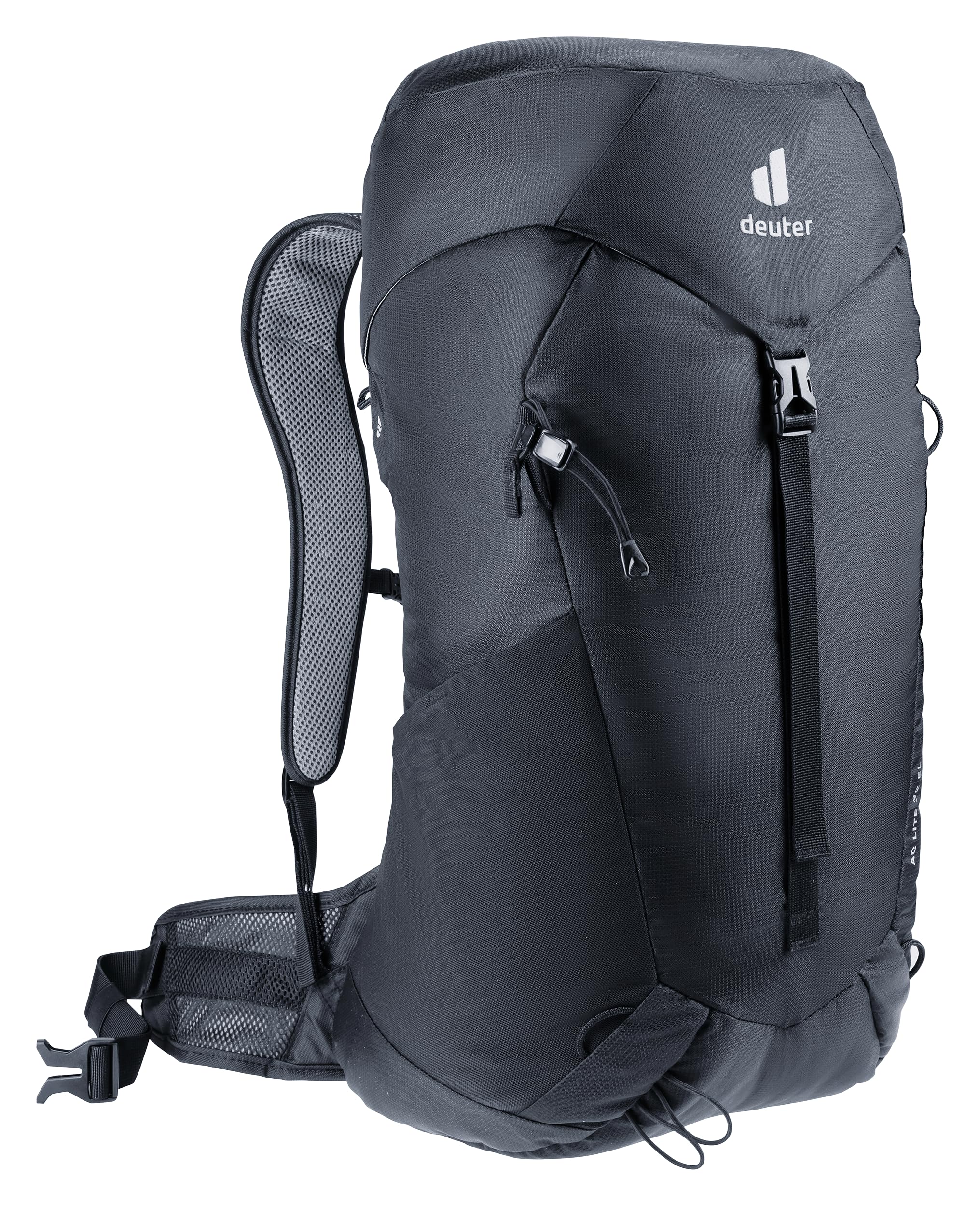 deuter-ac-lite-32-el-wanderrucksack image 5