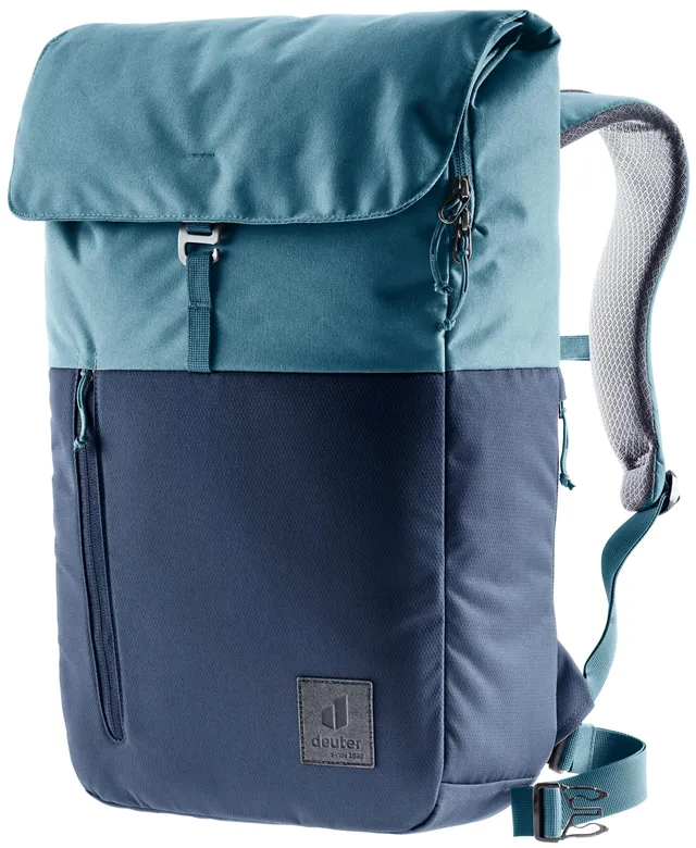 deuter-up-seoul-tagesrucksack-16-10l-nachhaltig image 1