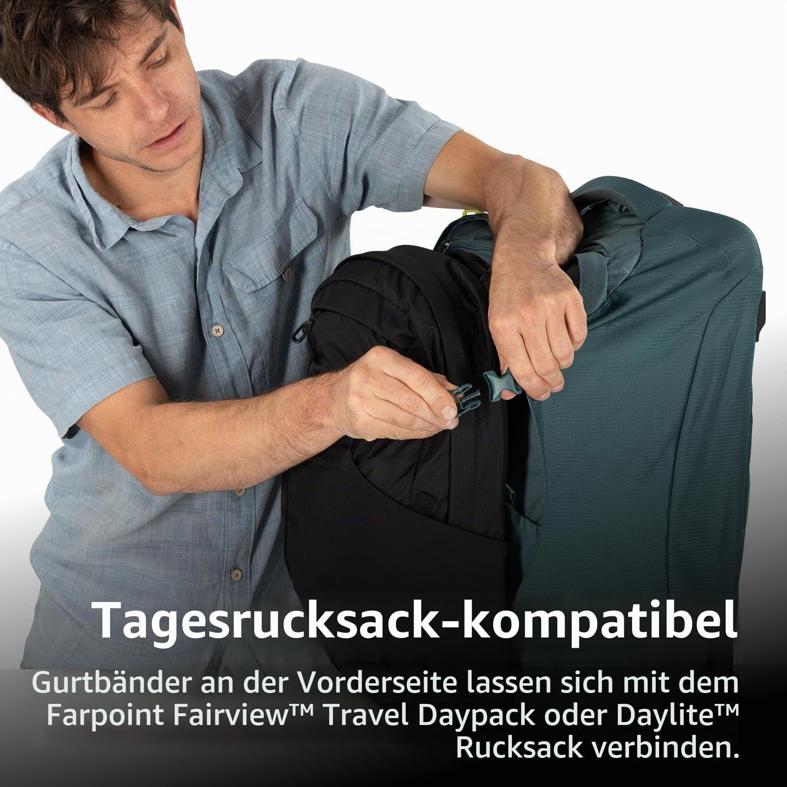 osprey-farpoint-fairview-36-reiserucksack-mit-rollen-36l-black image 5