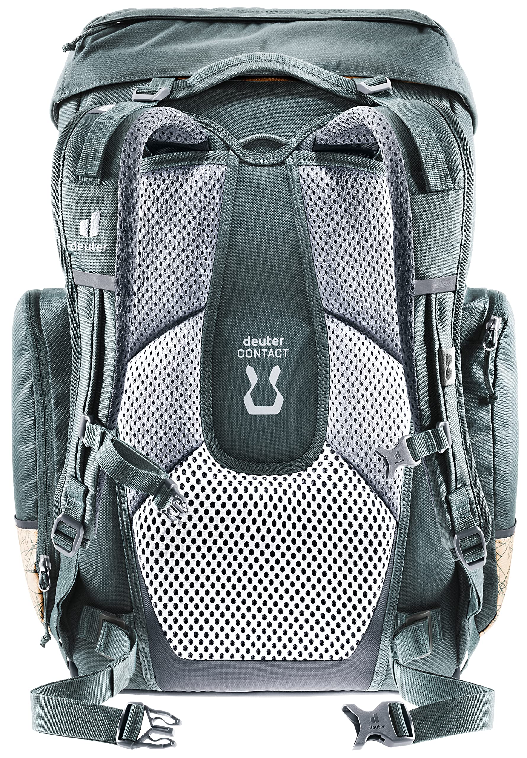 deuter-scula-schulrucksack-30-l image 2
