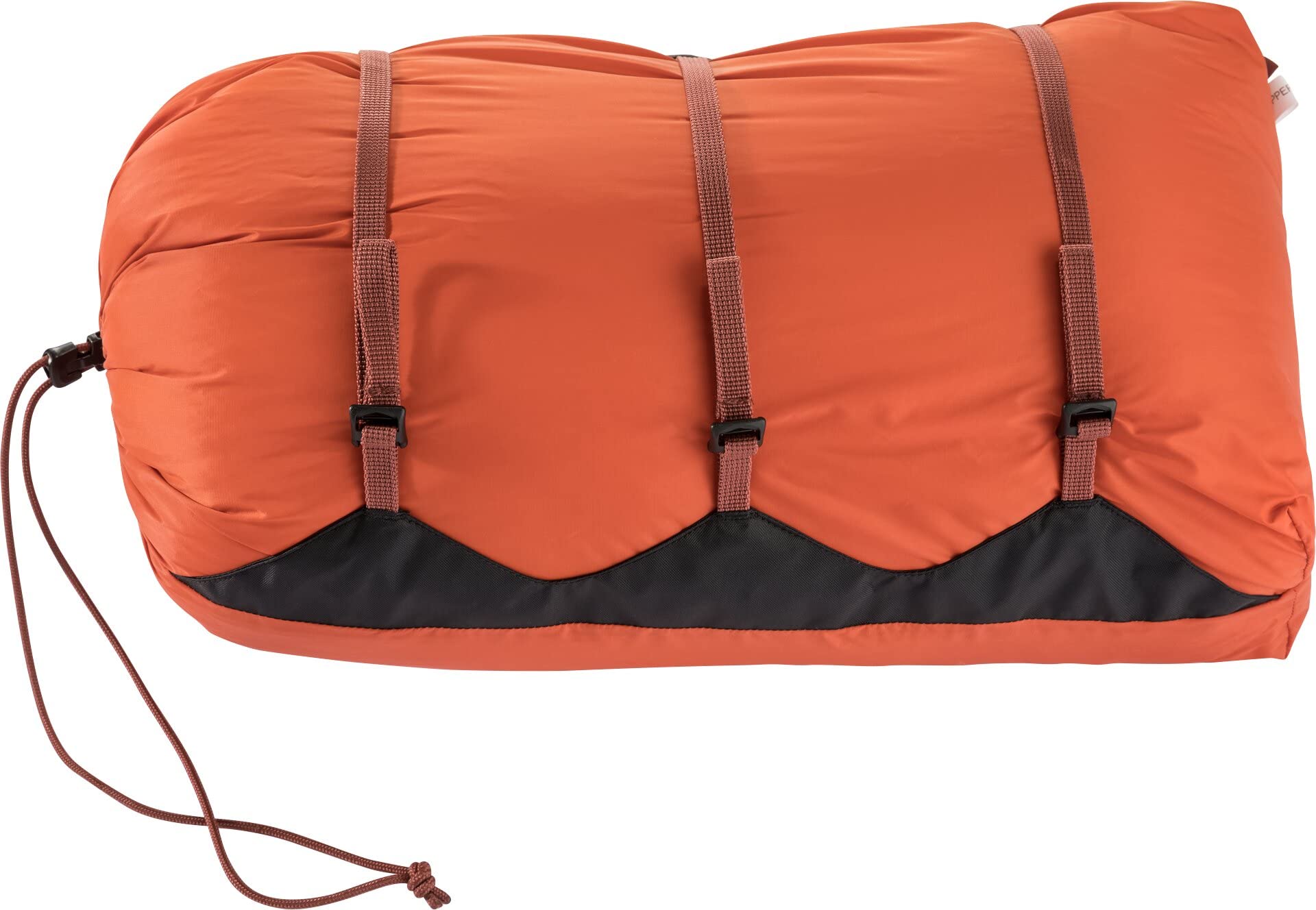 deuter-astro-pro-600-sl-damen-daunen-schlafsack image 3