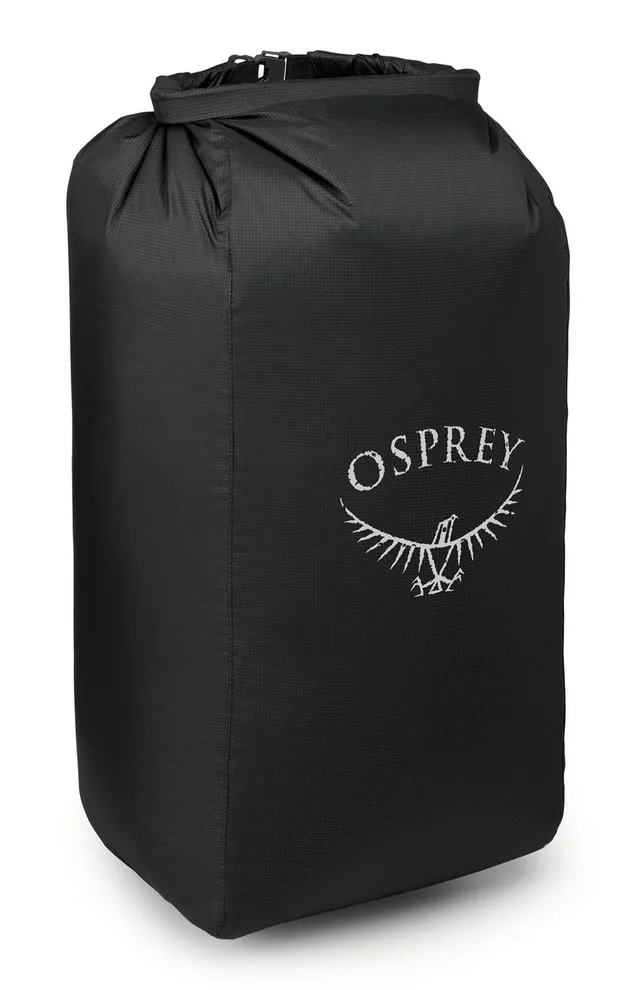 osprey-ultralight-rucksack-innenh-lle-packtasche image 1