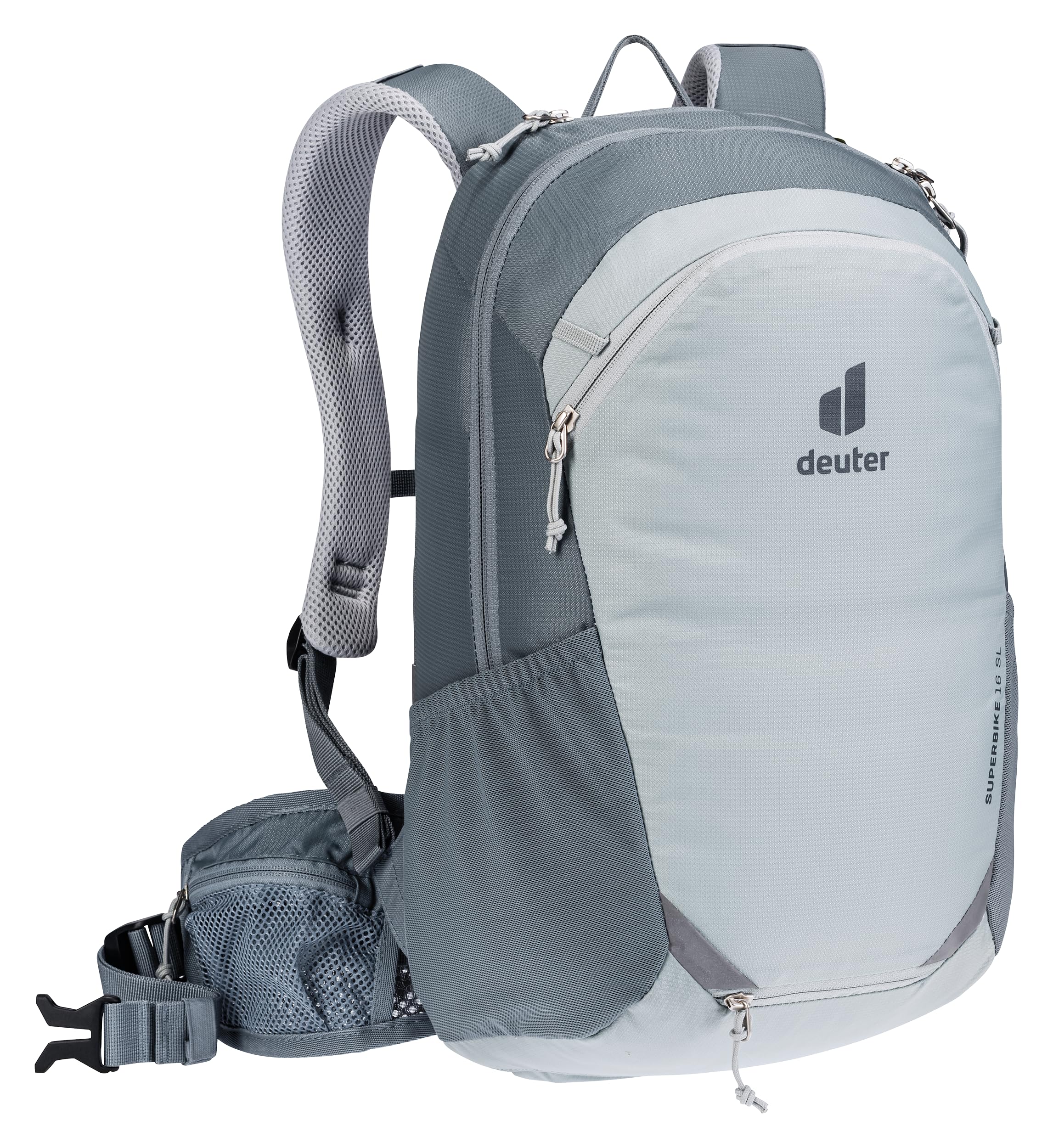 deuter-superbike-16-sl-damen-fahrradrucksack image 5