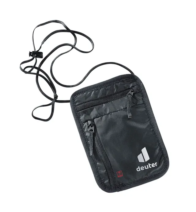 deuter-security-wallet-i-rfid-block-brustbeutel-2 image 1