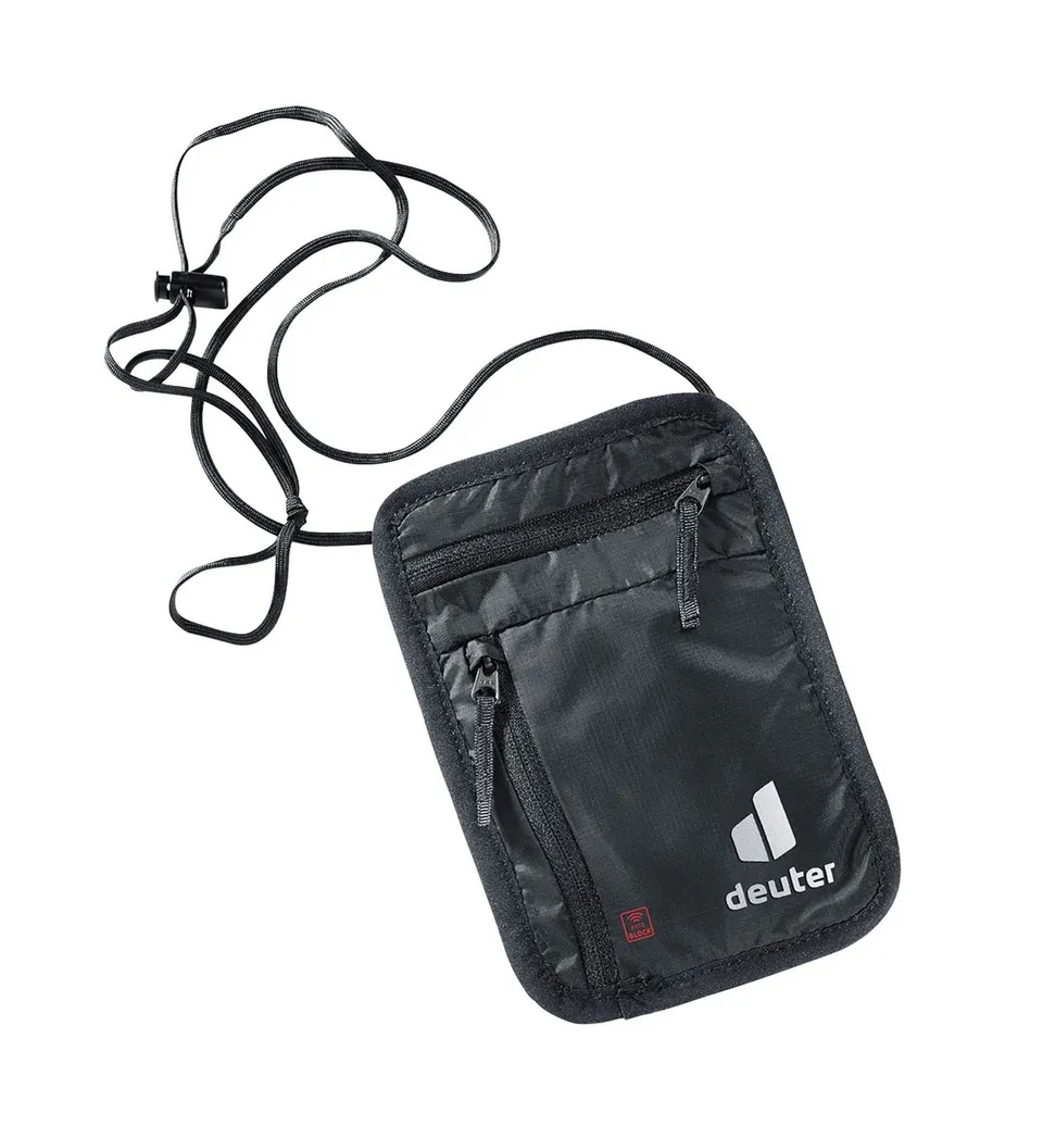 deuter-security-wallet-i-rfid-block-brustbeutel-2 image 1