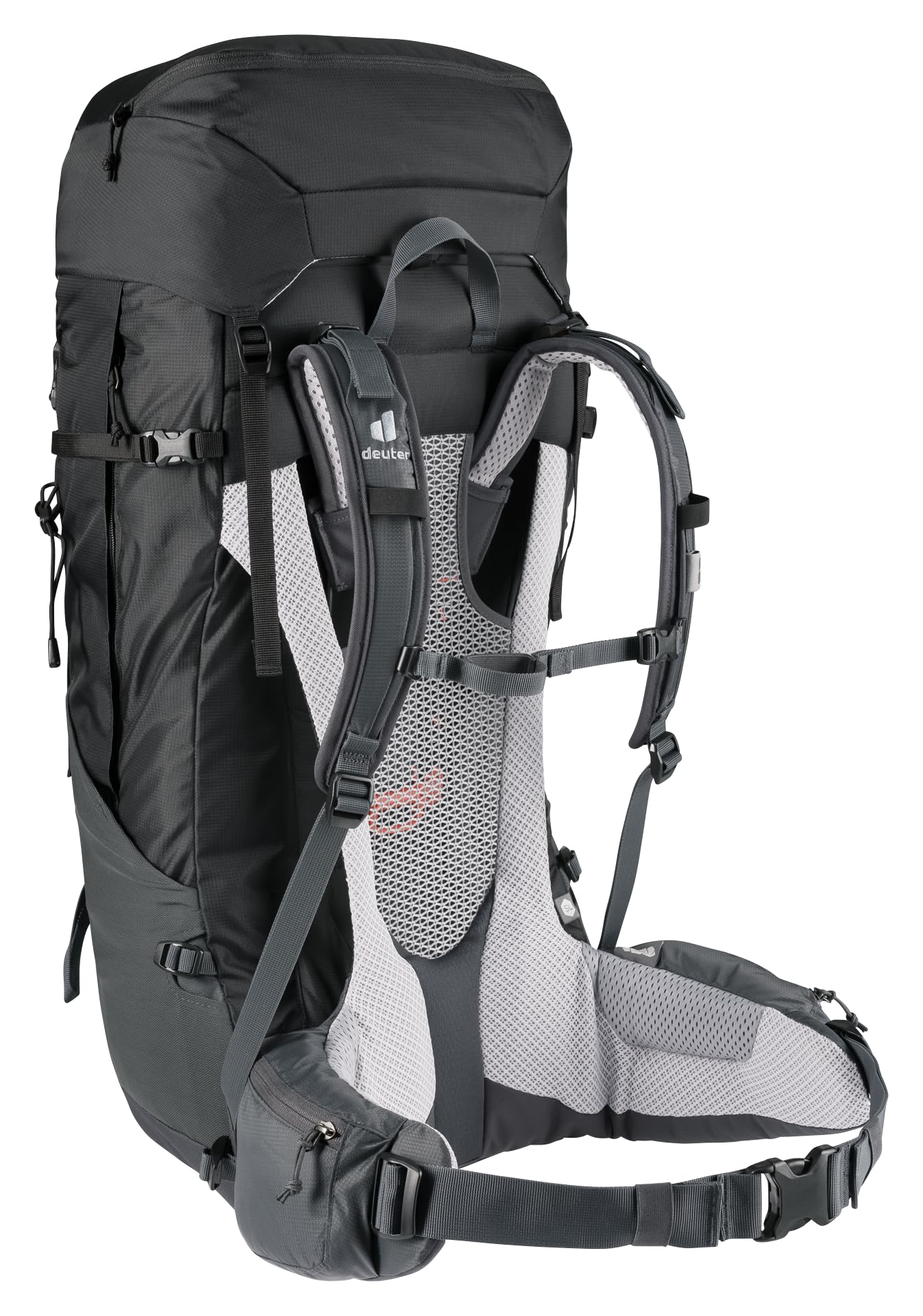 deuter-futura-air-trek-55-10-sl-damen-trekkingrucksack image 2
