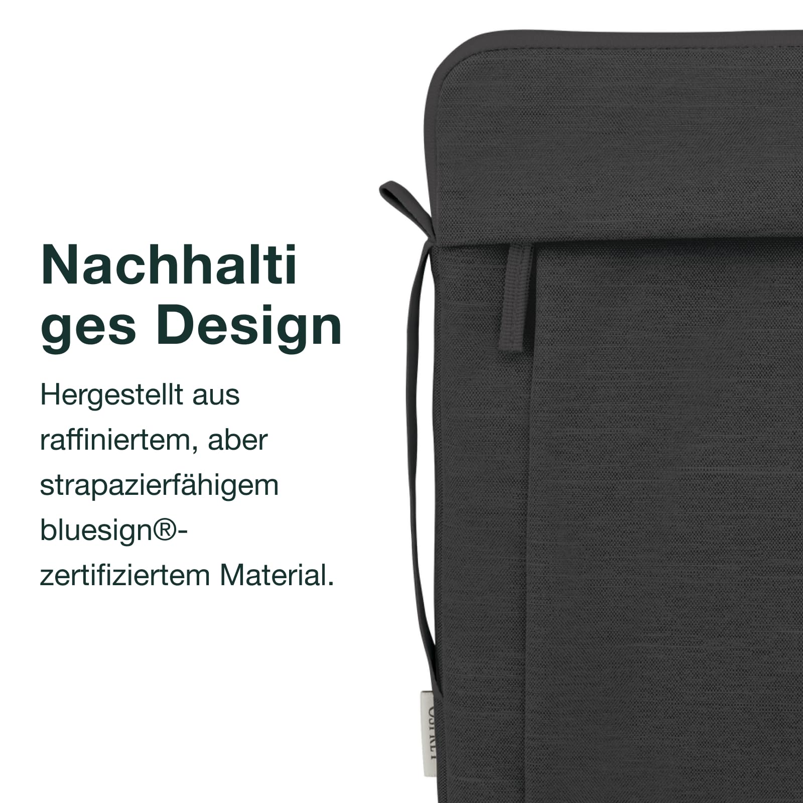 osprey-arcane-laptop-h-lle-15-zoll image 4