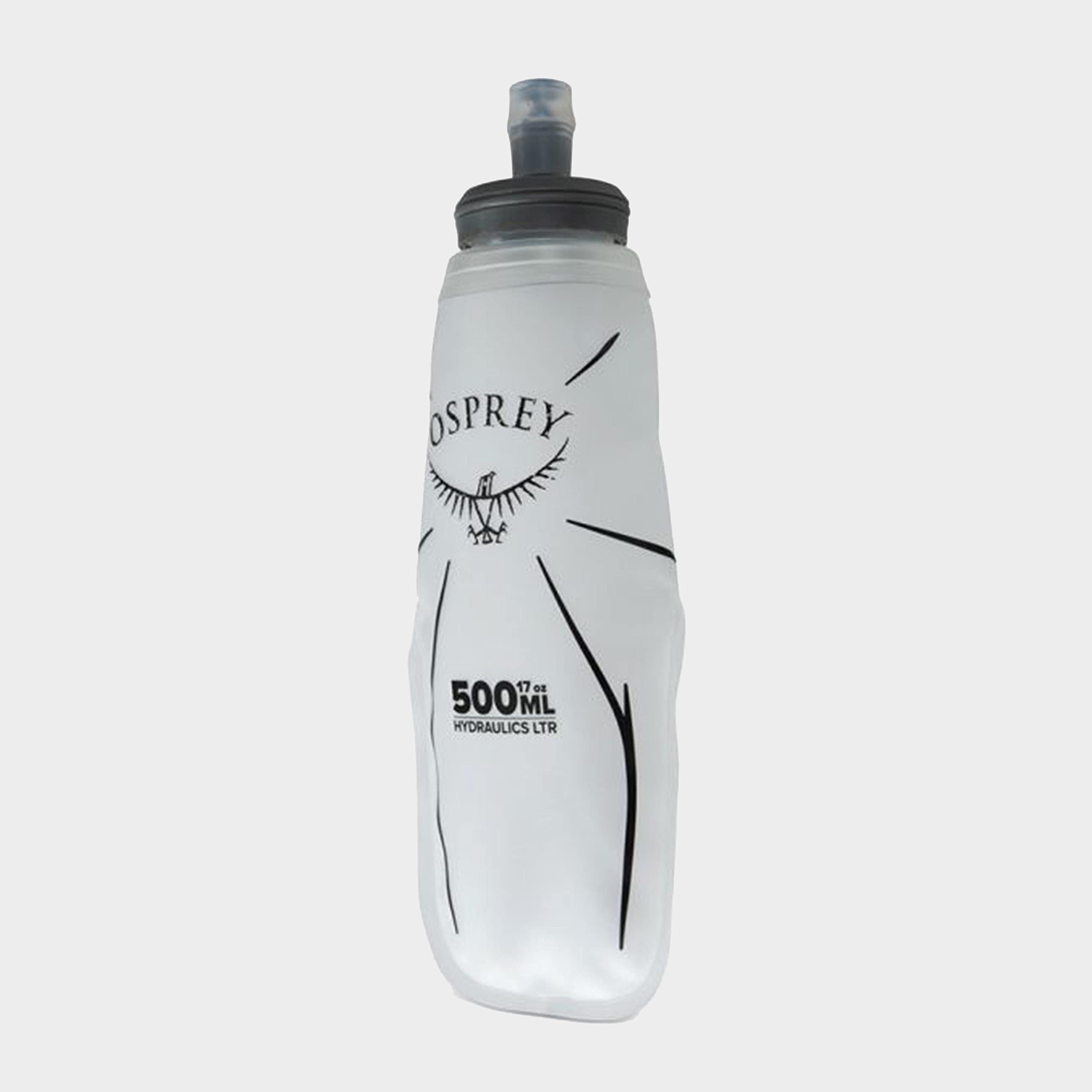 osprey-hydraulics-soft-flask-500-ml-trinkflasche image 3