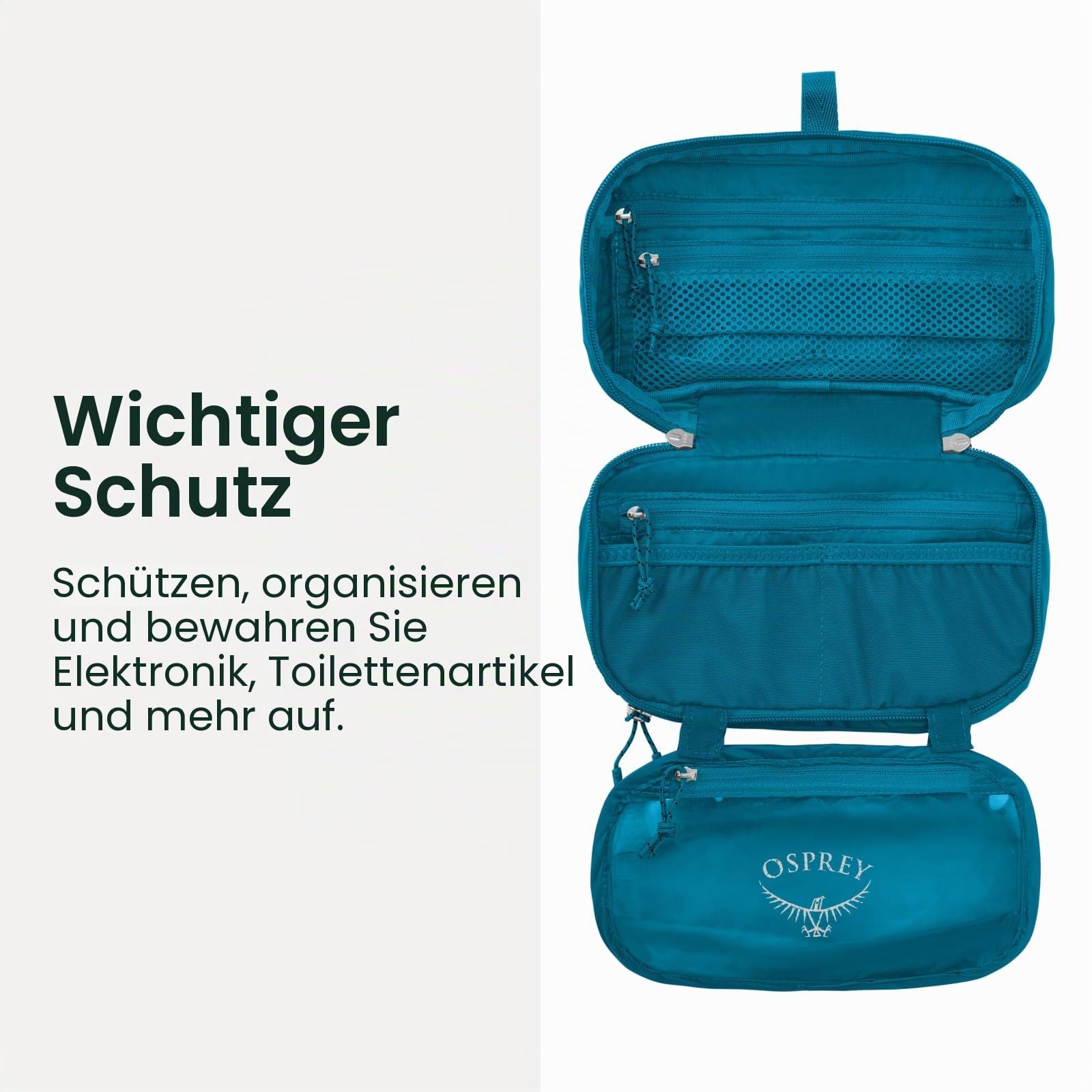 osprey-ultralight-organizer-mit-rei-verschluss-packtasche image 3