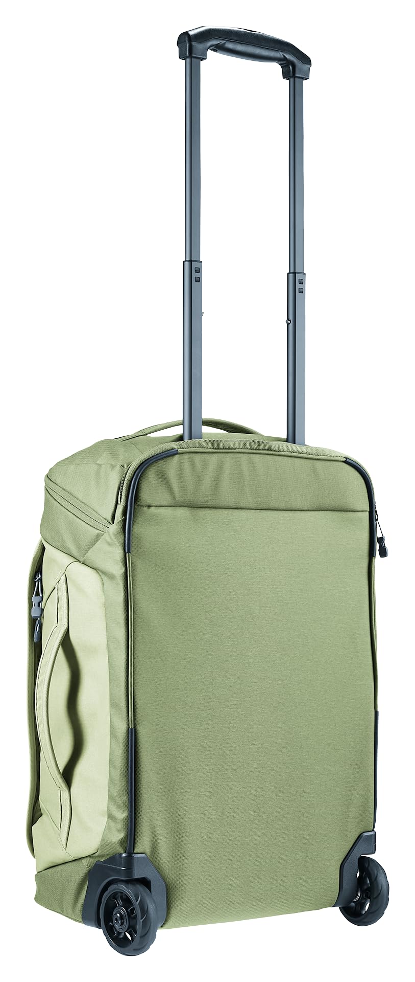 deuter-duffel-pro-movo-36-trolley-tasche-handgep-ck image 4