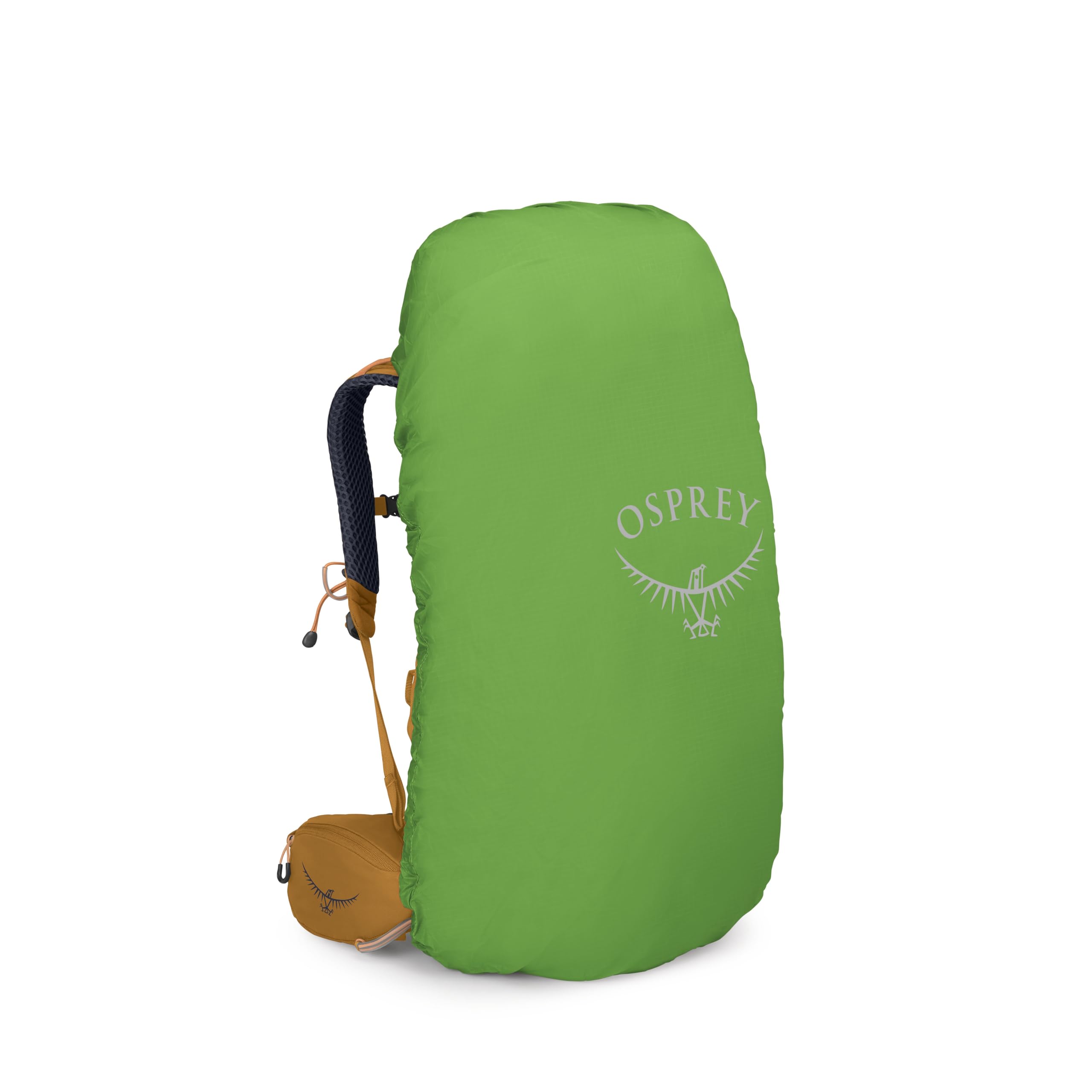 osprey-kyte-48-trekkingrucksack-damen image 8