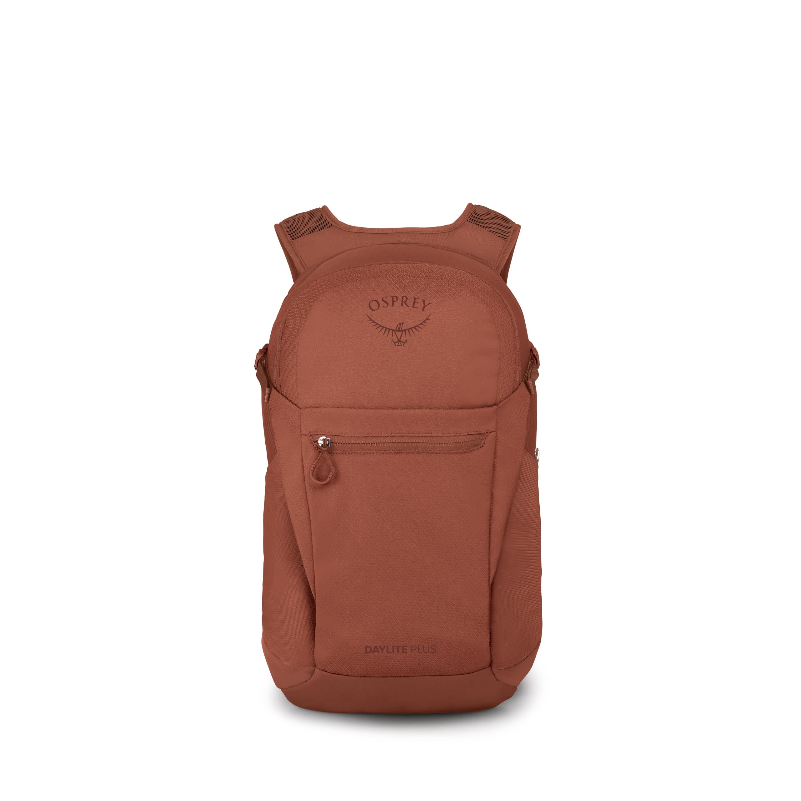 osprey-daylite-plus-tagesrucksack-cosmic-red-o-s image 7