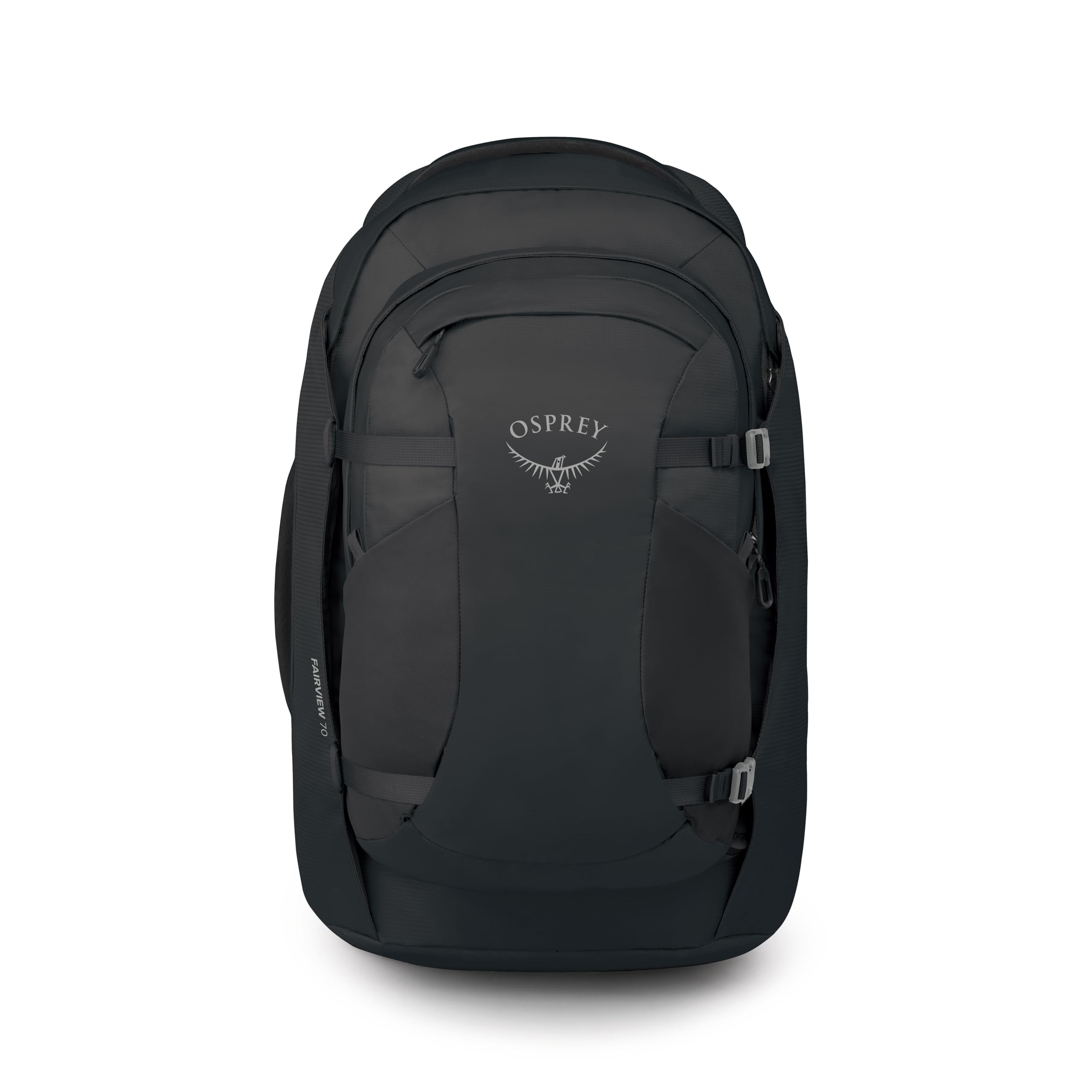 osprey-fairview-70-damen-travel-backpack-70-l-mit-daypack image 6