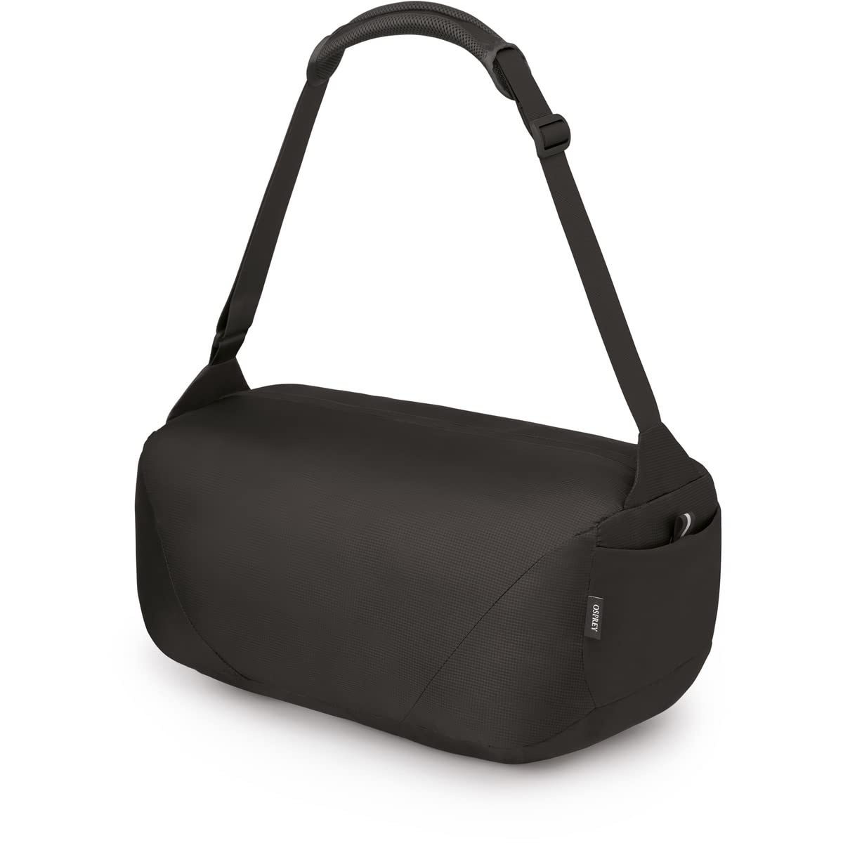osprey-ultralight-leichte-reisetasche-packtasche image 4