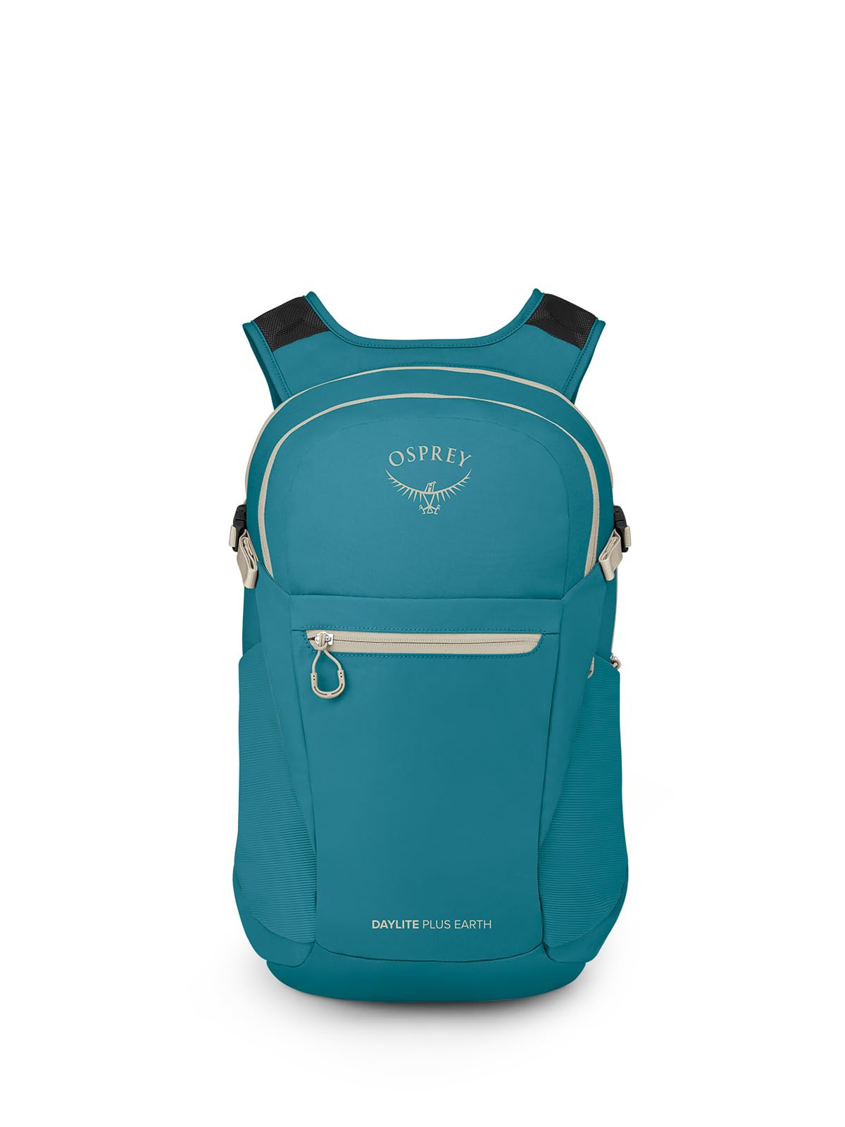 osprey-daylite-plus-earth-lifestyle-rucksack-tropical-blue-o-s image 2
