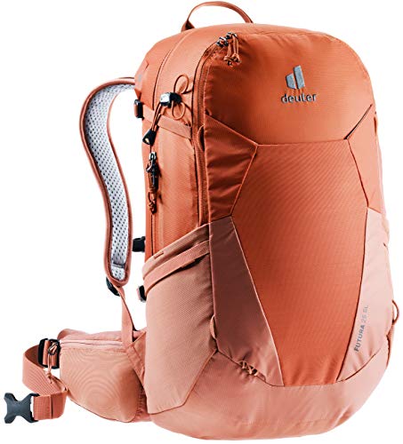 deuter-futura-25-sl-damen-wanderrucksack image 6