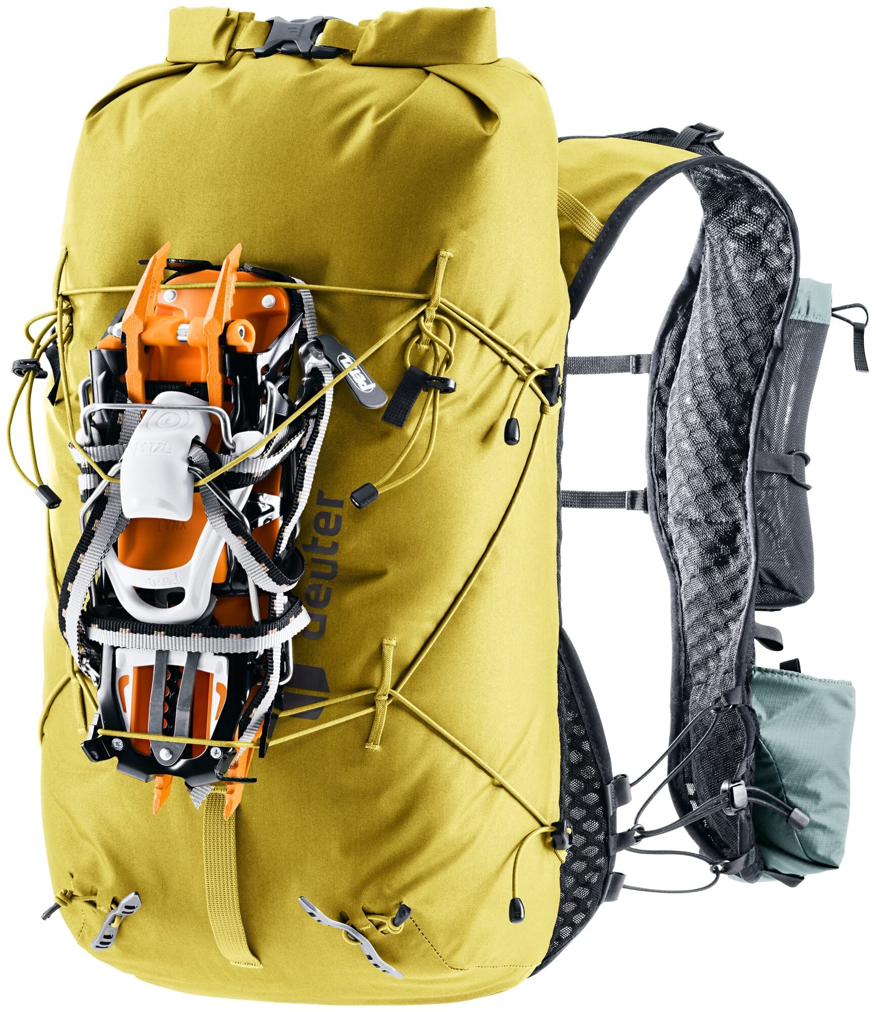 deuter-vertrail-16-wasserdichter-alpinrucksack-16l image 4