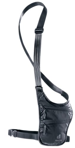 deuter-security-holster-diebstahlsichere-schultertasche-mit-bauchgurt image 4