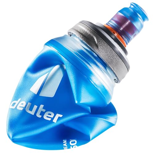 deuter-streamer-flask-500-ml-faltflasche-bpa-frei image 8