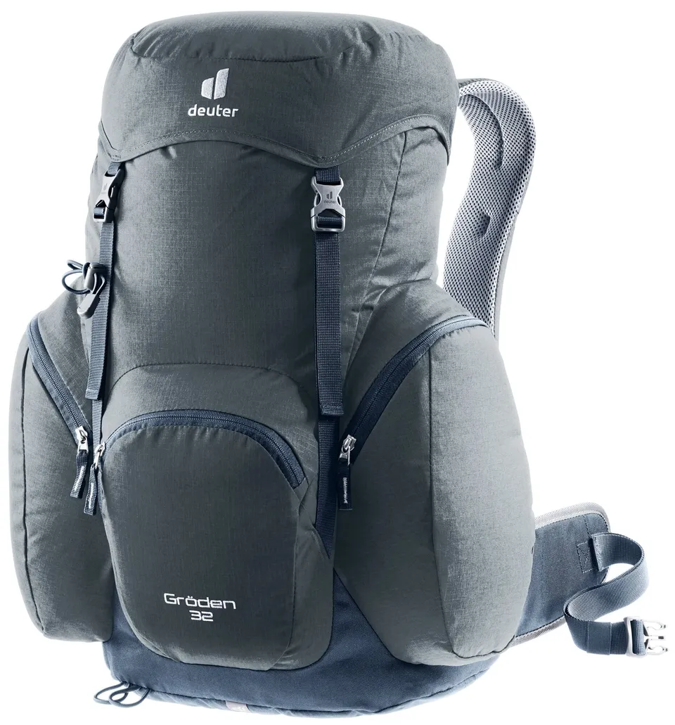 deuter-gr-den-32-classic-wanderrucksack-32l image 1