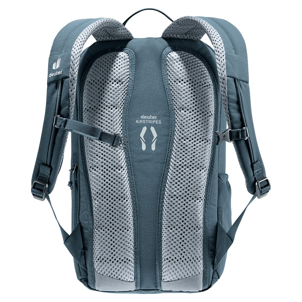 deuter-step-out-16-tagesrucksack-16l image 6