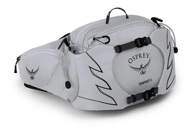 osprey-tempest-6-damen-wanderrucksack image 1
